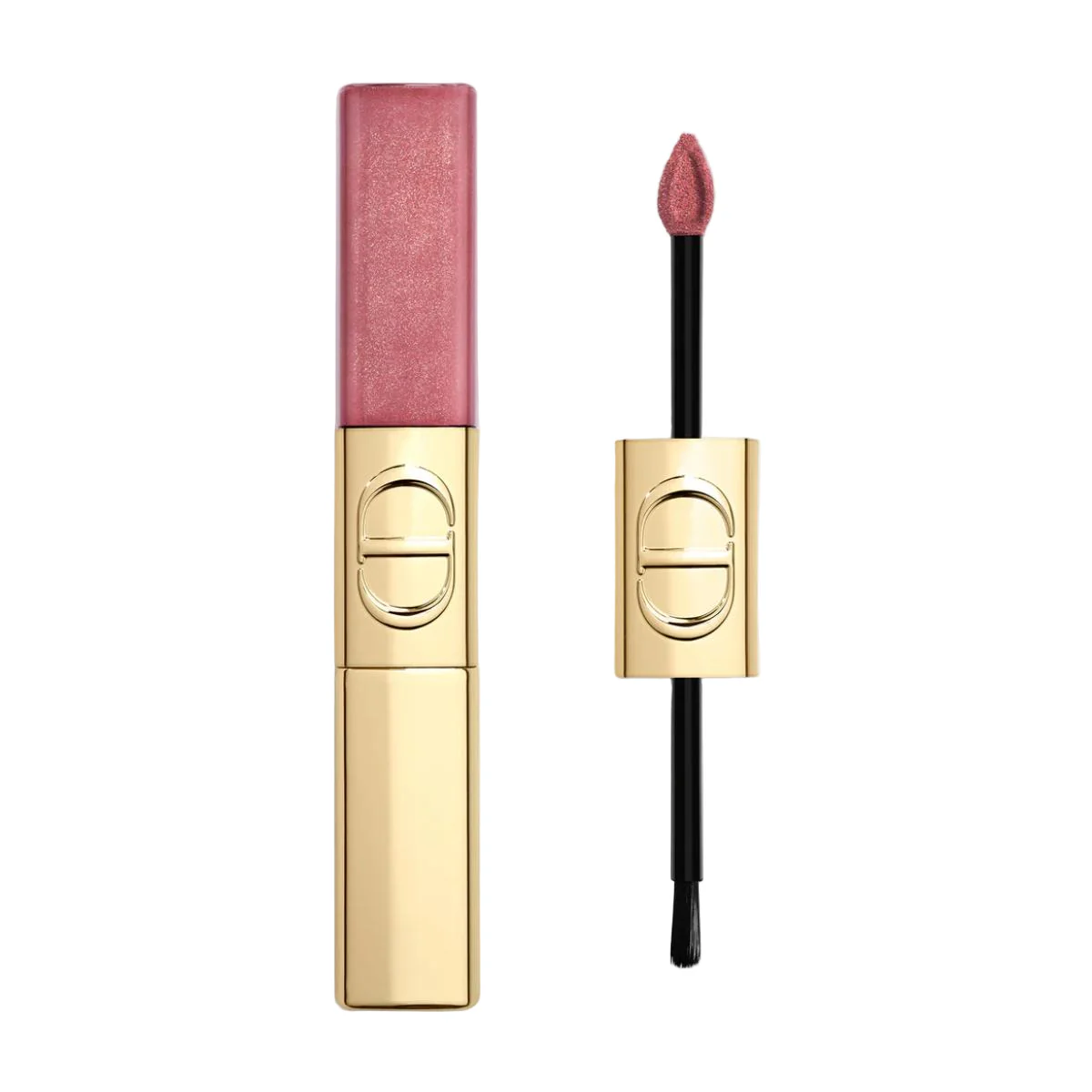 Rouge Dior Sequin Liquid Duo - Limited Edition - Image 9