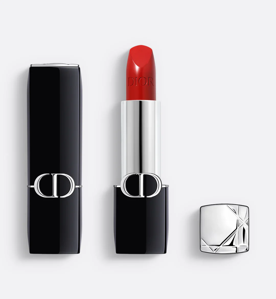 Rouge Dior Lipstick Satin finish - Image 16