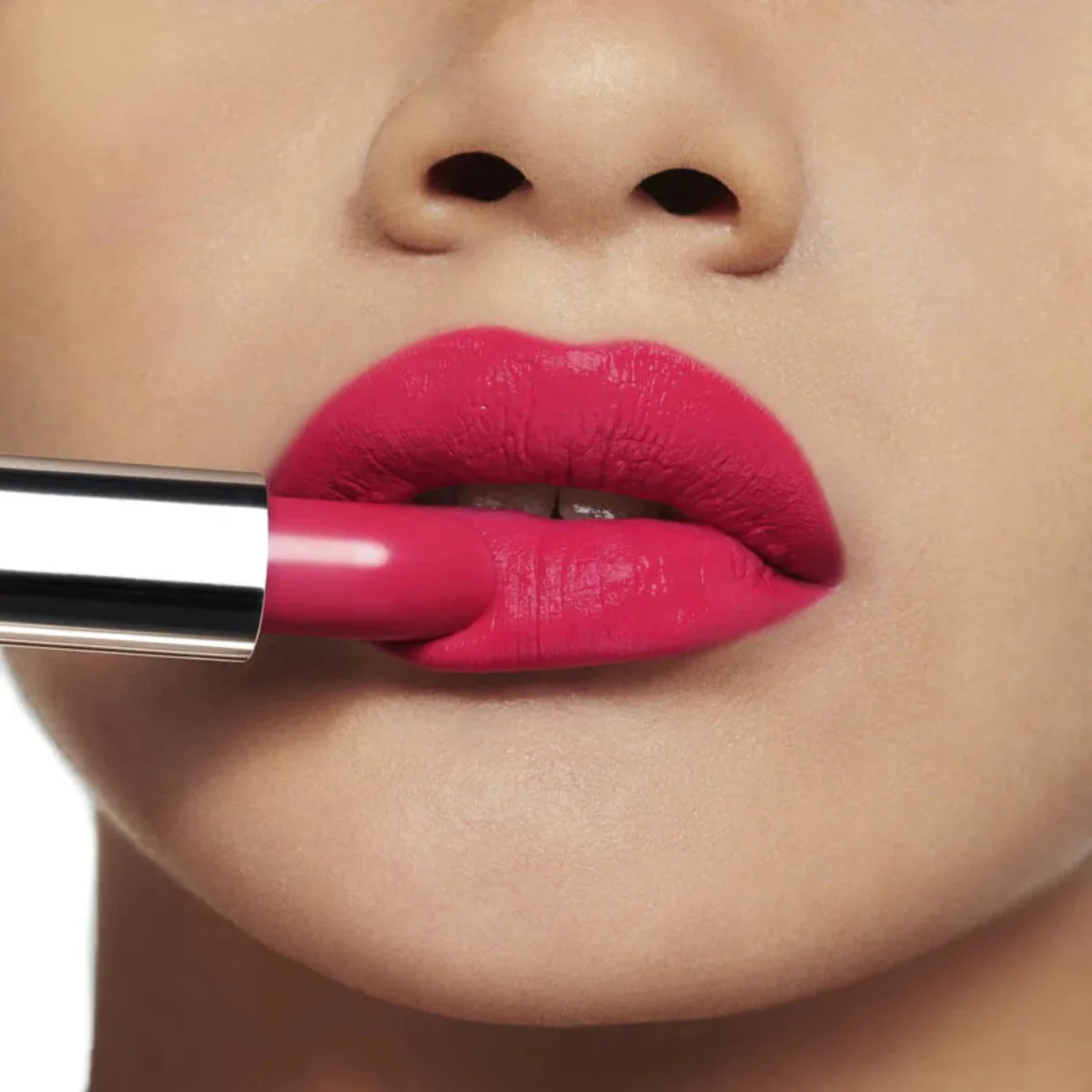 Rouge Dior Lipstick Satin finish - Image 2