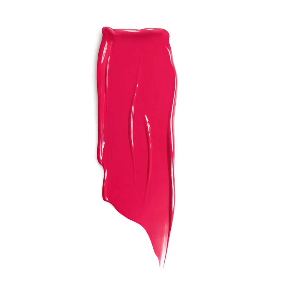 Rouge Dior Lipstick Satin finish - Image 3