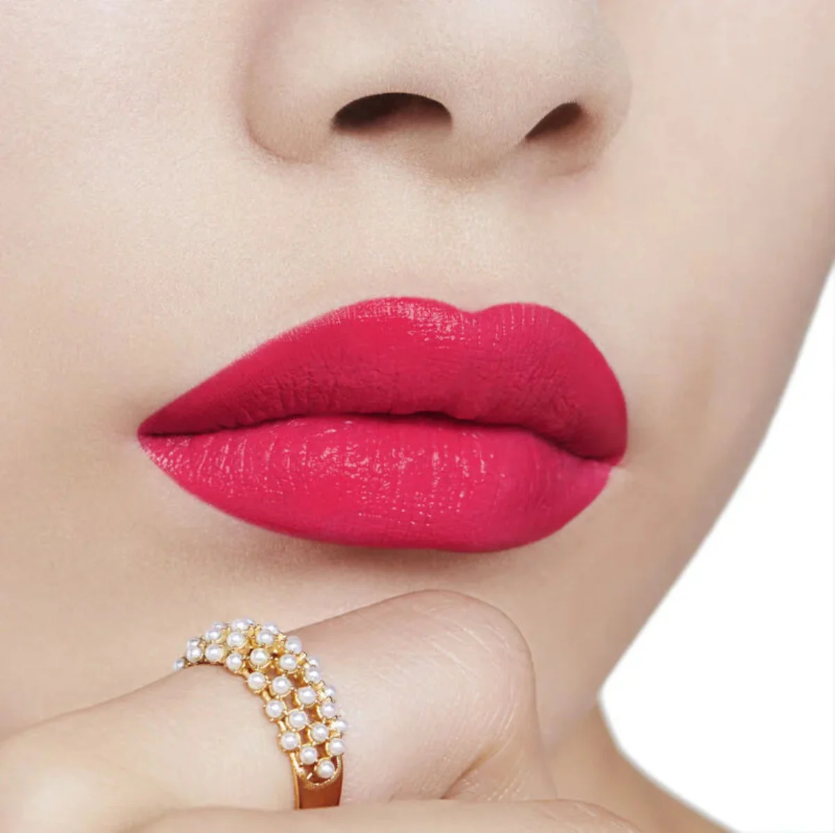 Rouge Dior Lipstick Satin finish - Image 5
