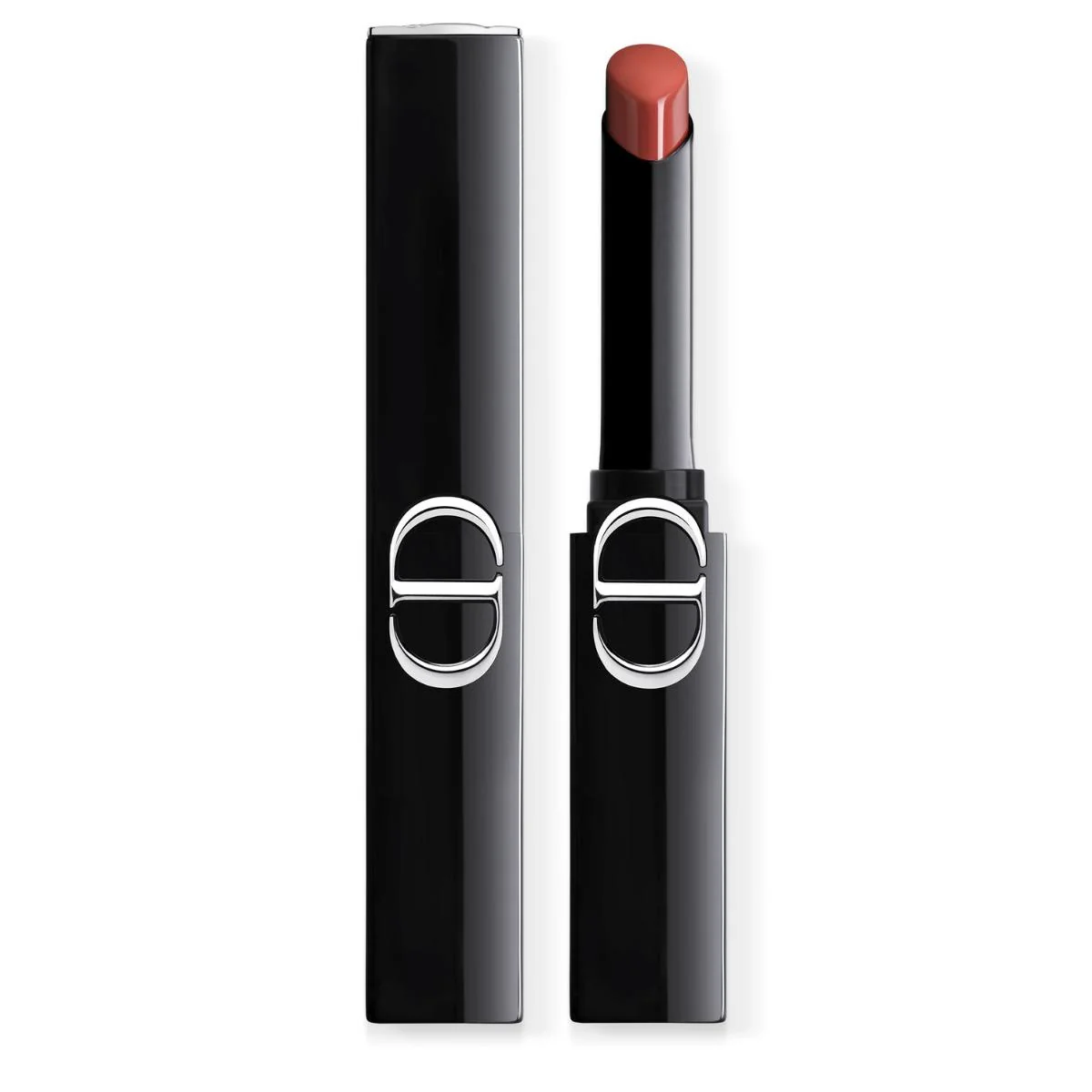 Rouge Dior On Stage Shock Shine Lipstick - Image 4