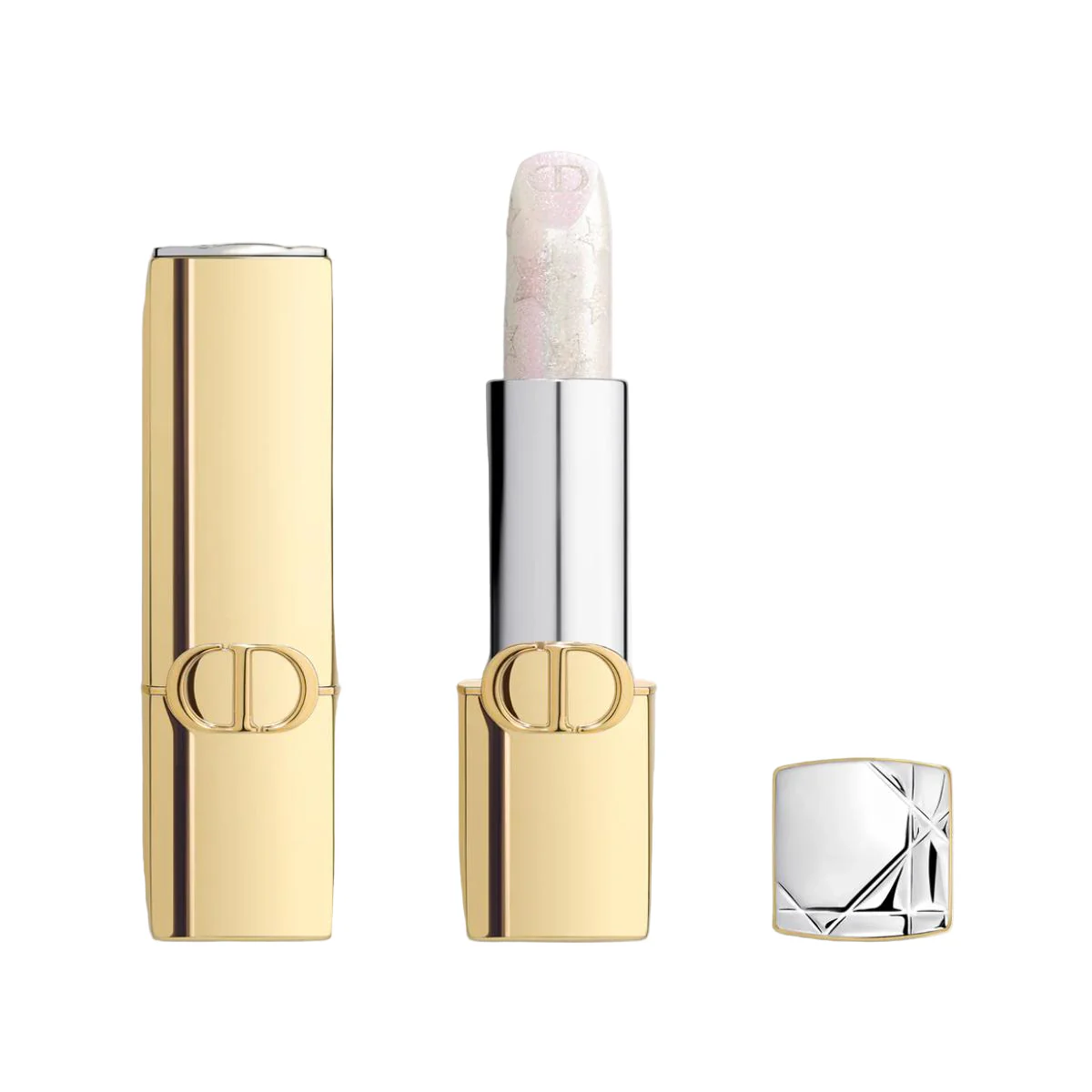 Rouge Dior Couture Lipstick - Limited Edition - Image 3