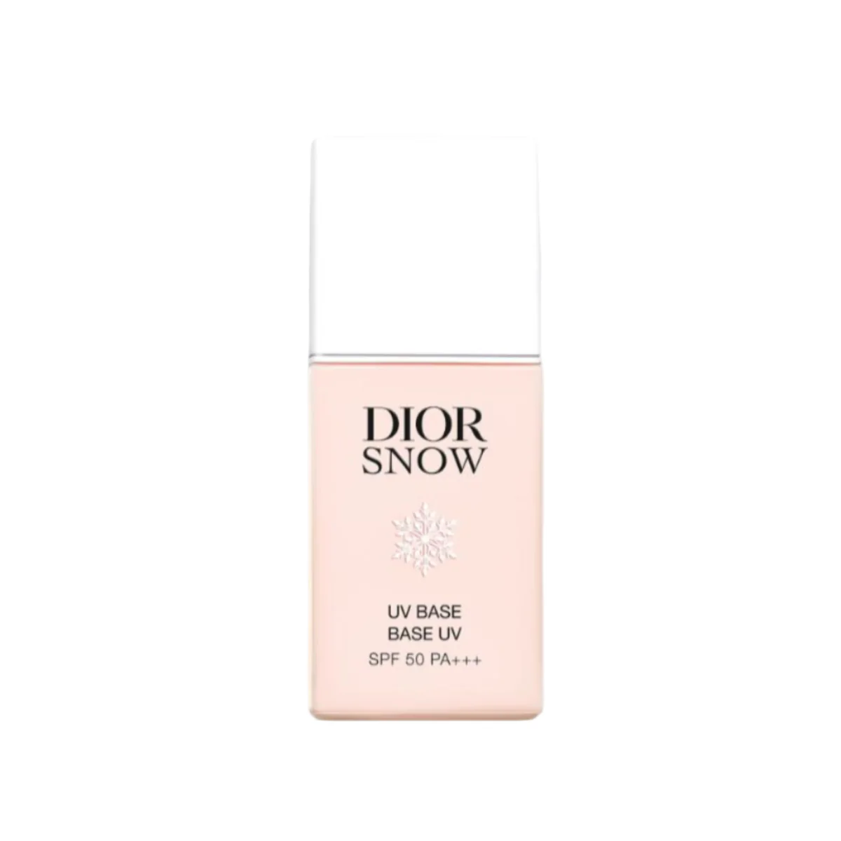 Dior Snow UV Base - 30ML - Image 2