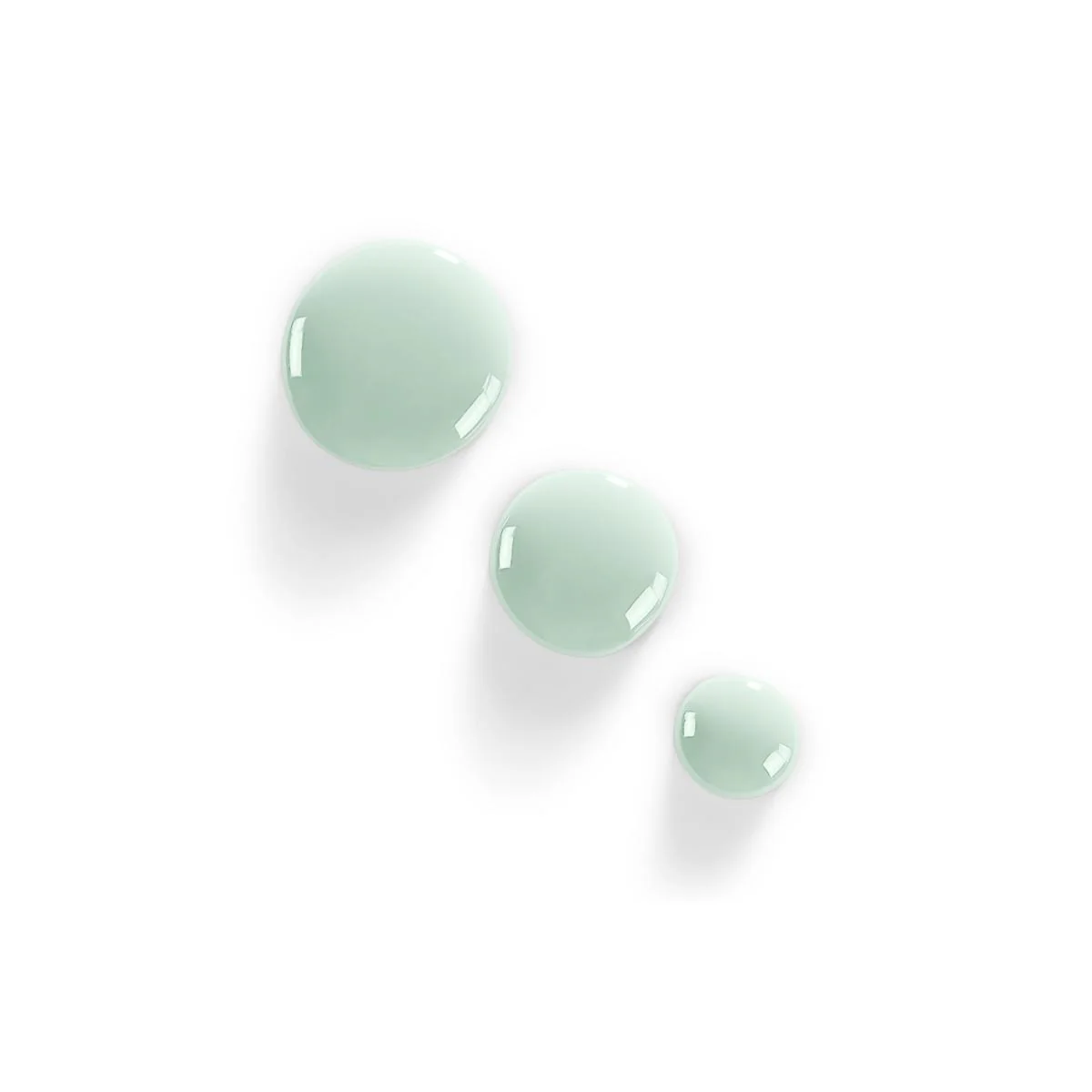 Vernis Couture Nail Lacquer - Image 10