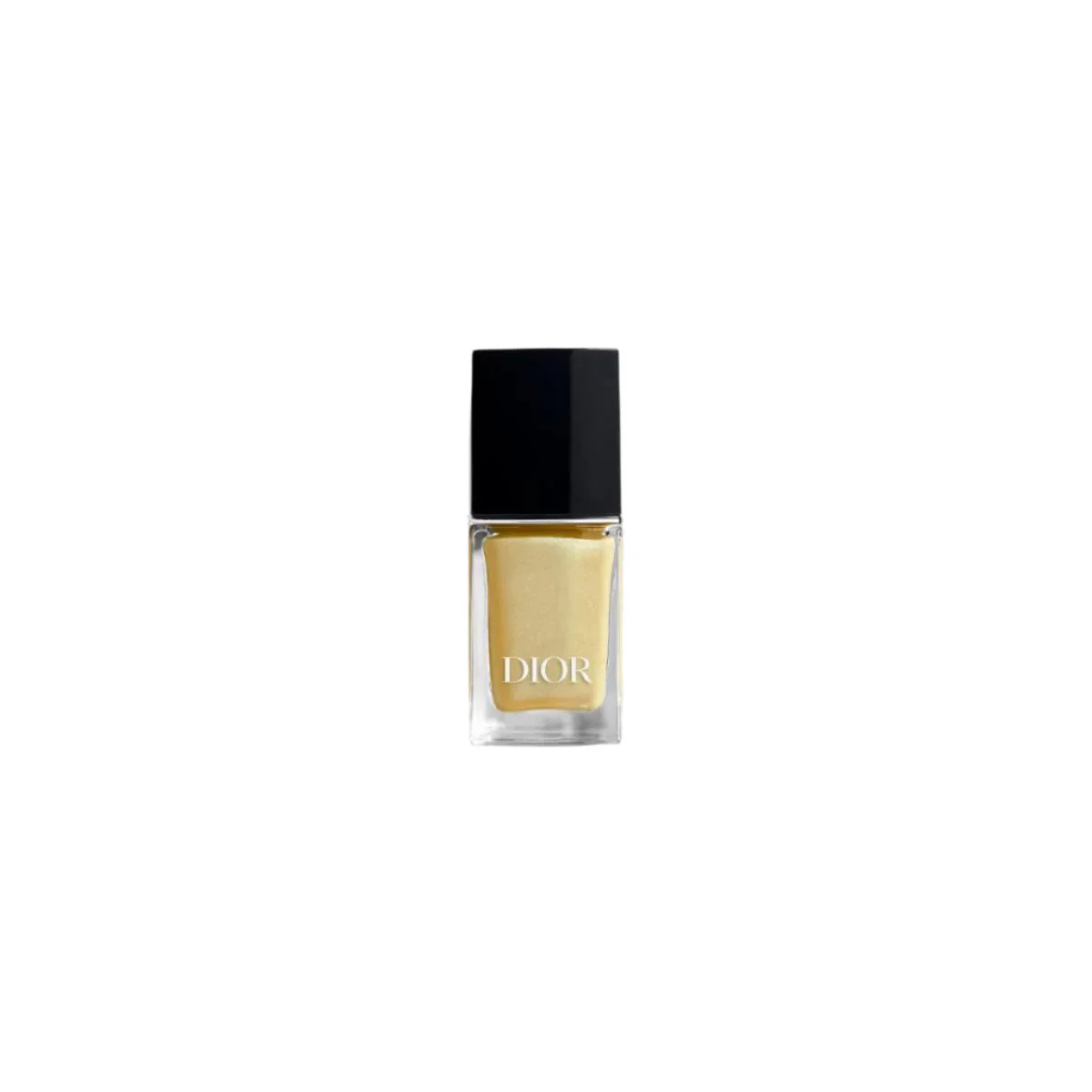 Vernis Couture Nail Lacquer - Image 11