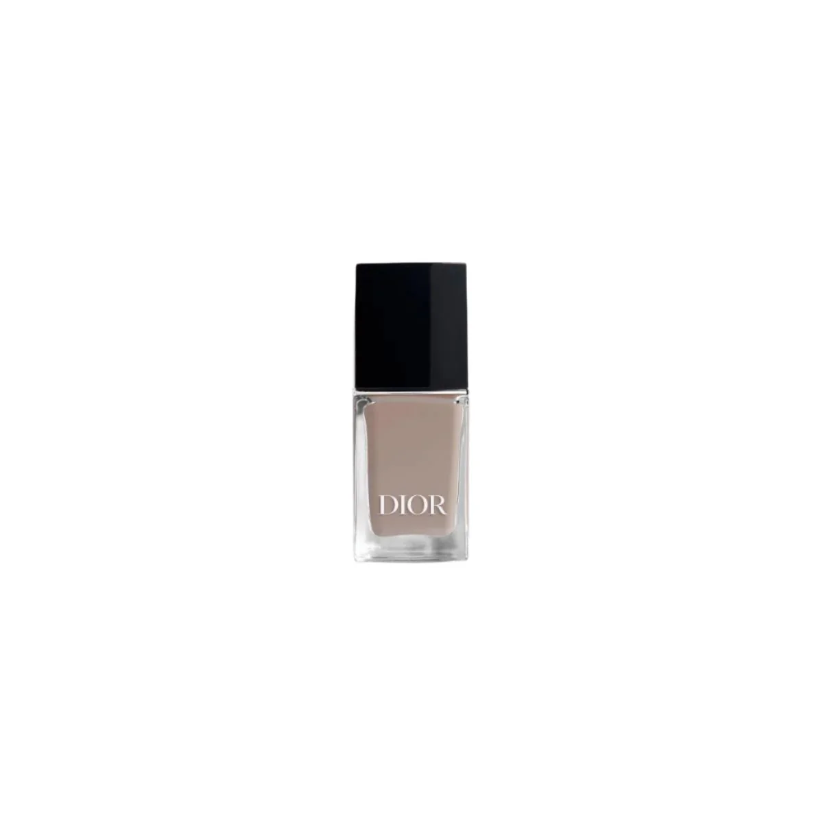 Vernis Couture Nail Lacquer - Image 13
