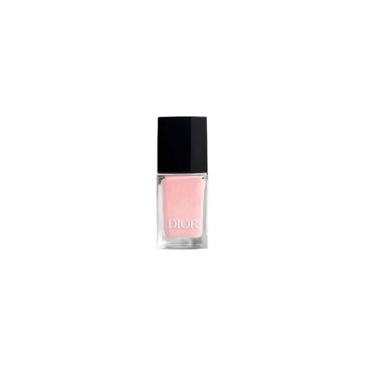 Vernis Couture Nail Lacquer - Image 15