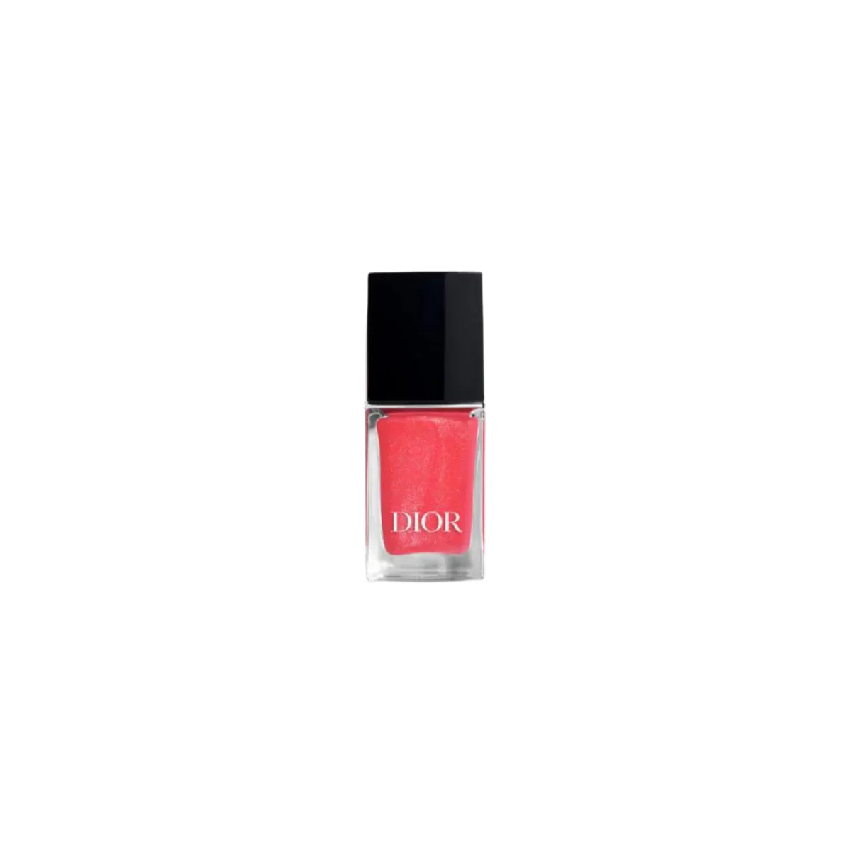 Vernis Couture Nail Lacquer - Image 19