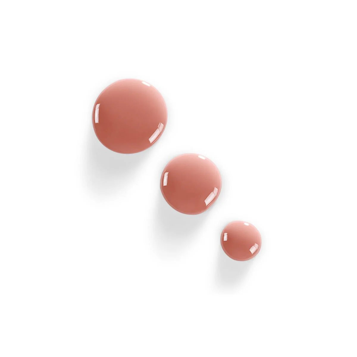 Vernis Couture Nail Lacquer - Image 22