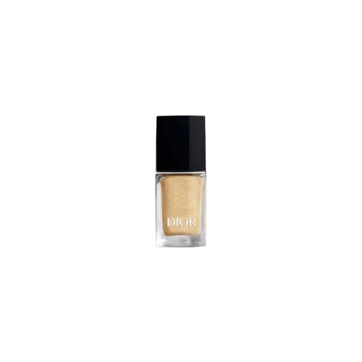 Vernis Couture Nail Lacquer - Image 23