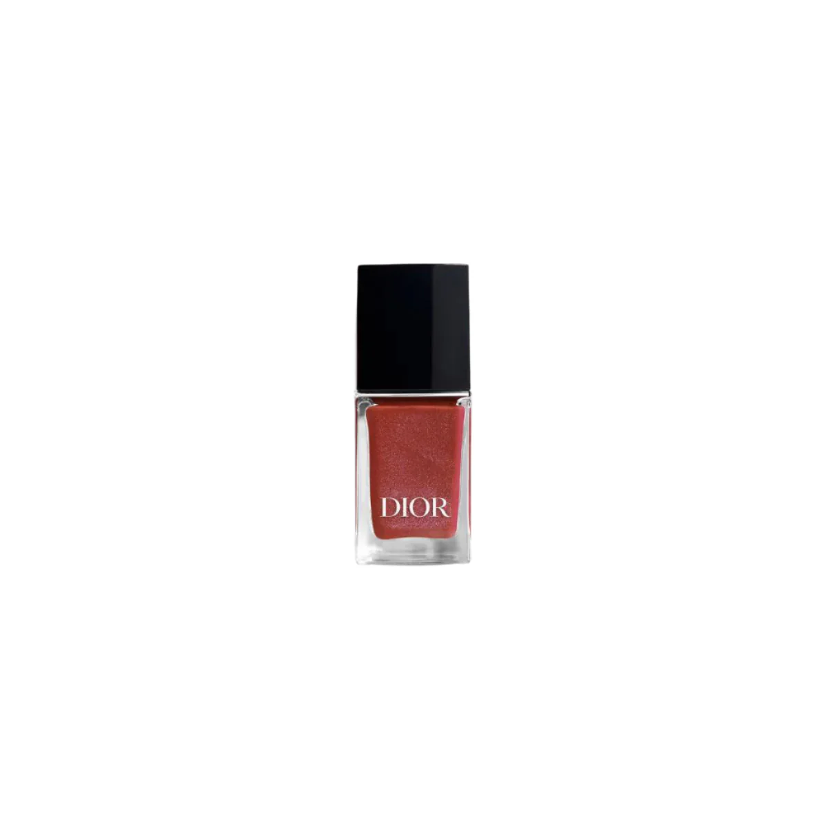 Vernis Couture Nail Lacquer - Image 29