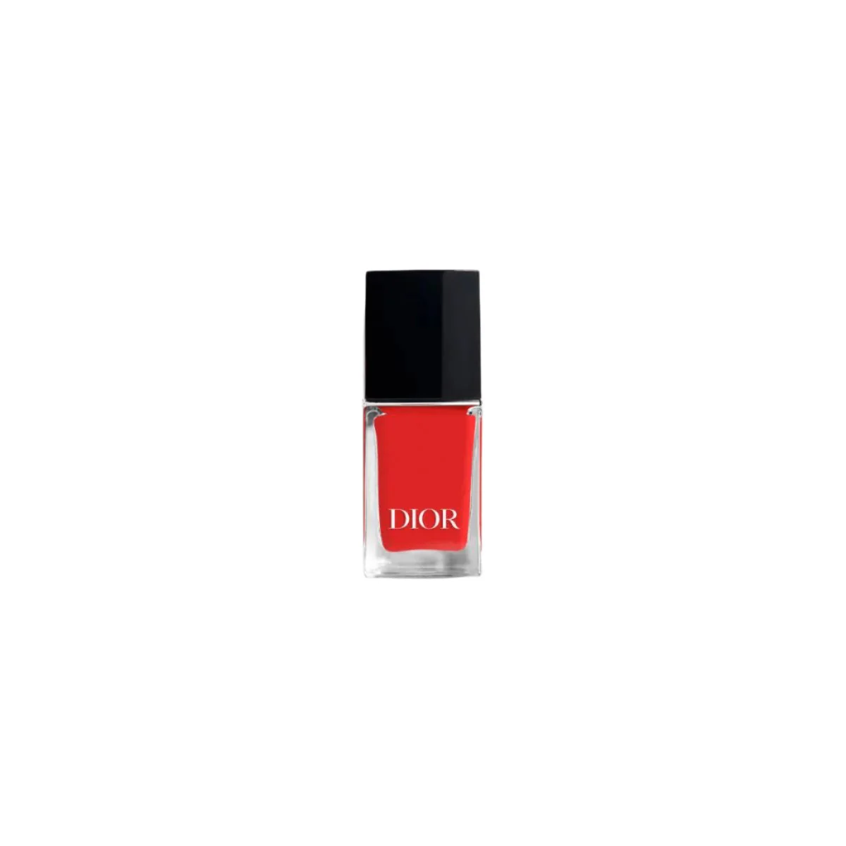 Vernis Couture Nail Lacquer - Image 3