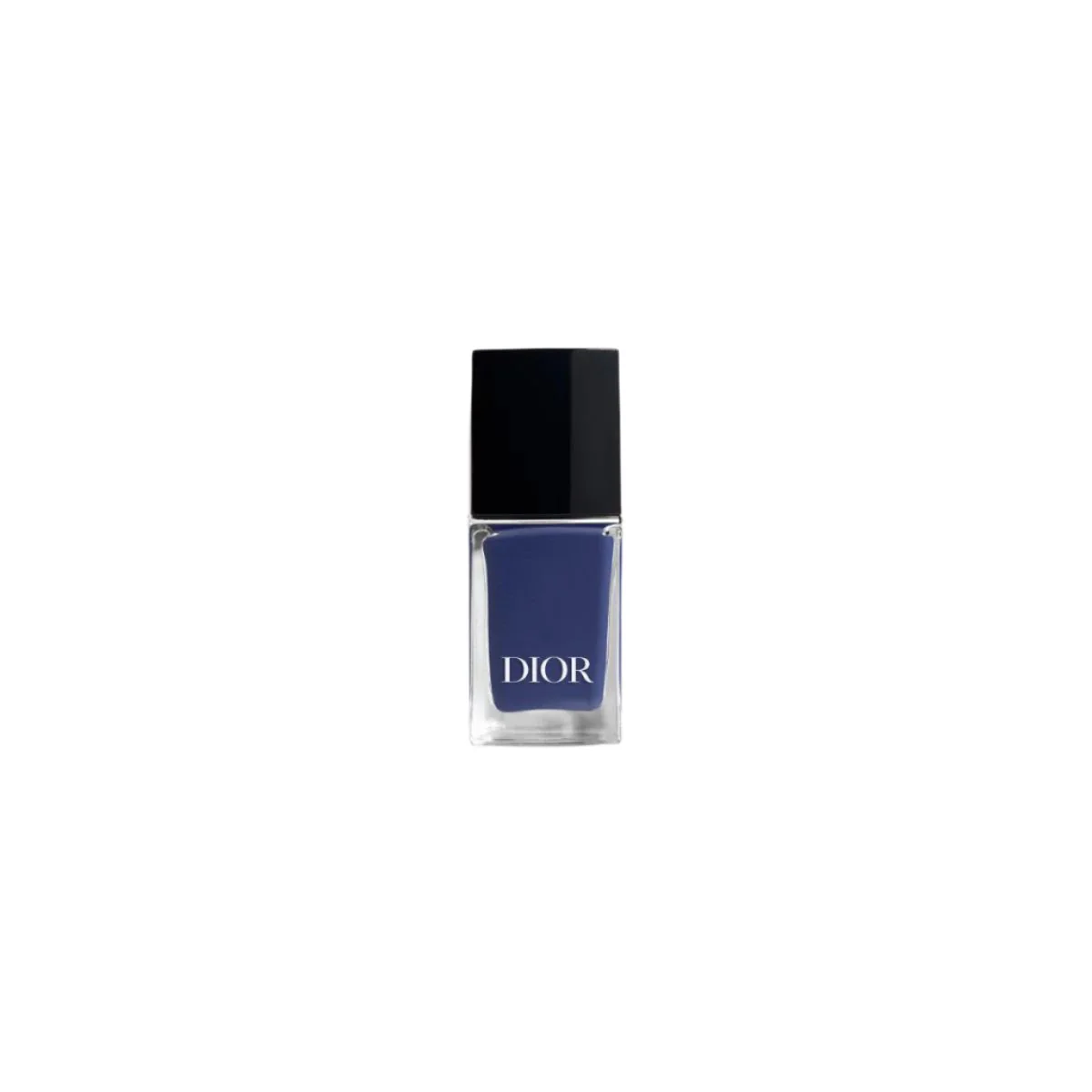 Vernis Couture Nail Lacquer - Image 33