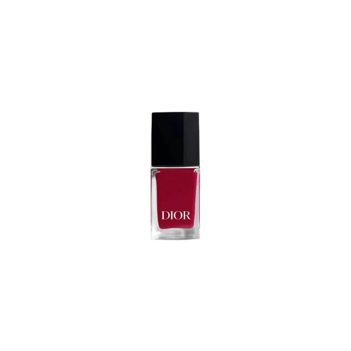 Vernis Couture Nail Lacquer - Image 37