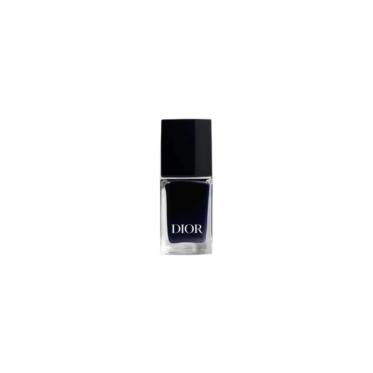 Vernis Couture Nail Lacquer - Image 39
