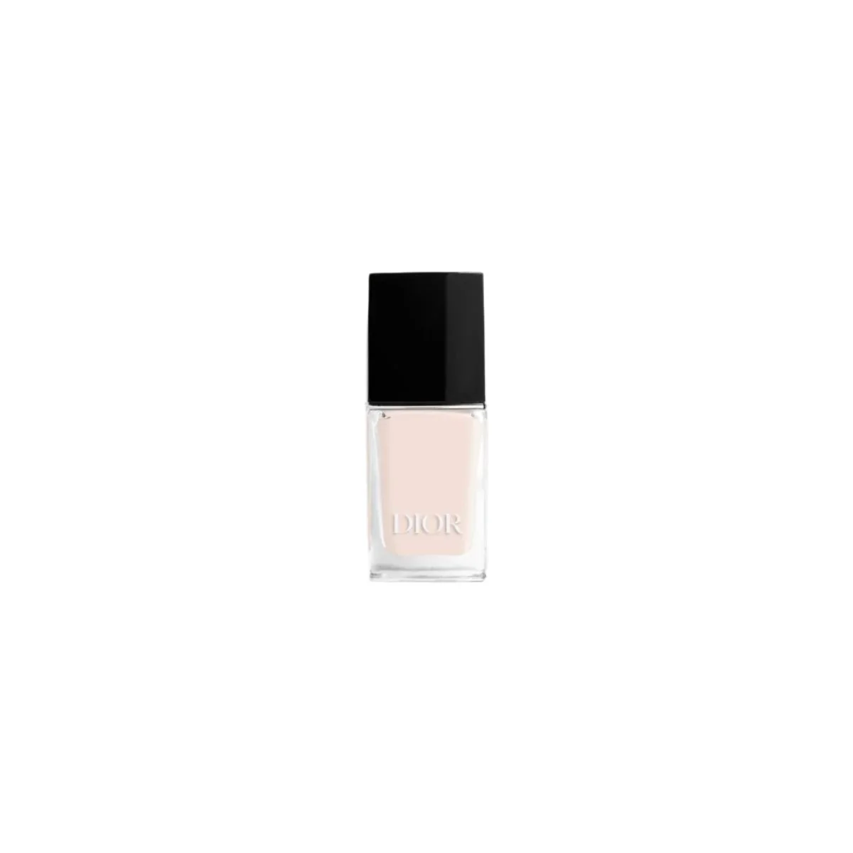 Vernis Couture Nail Lacquer - Image 7