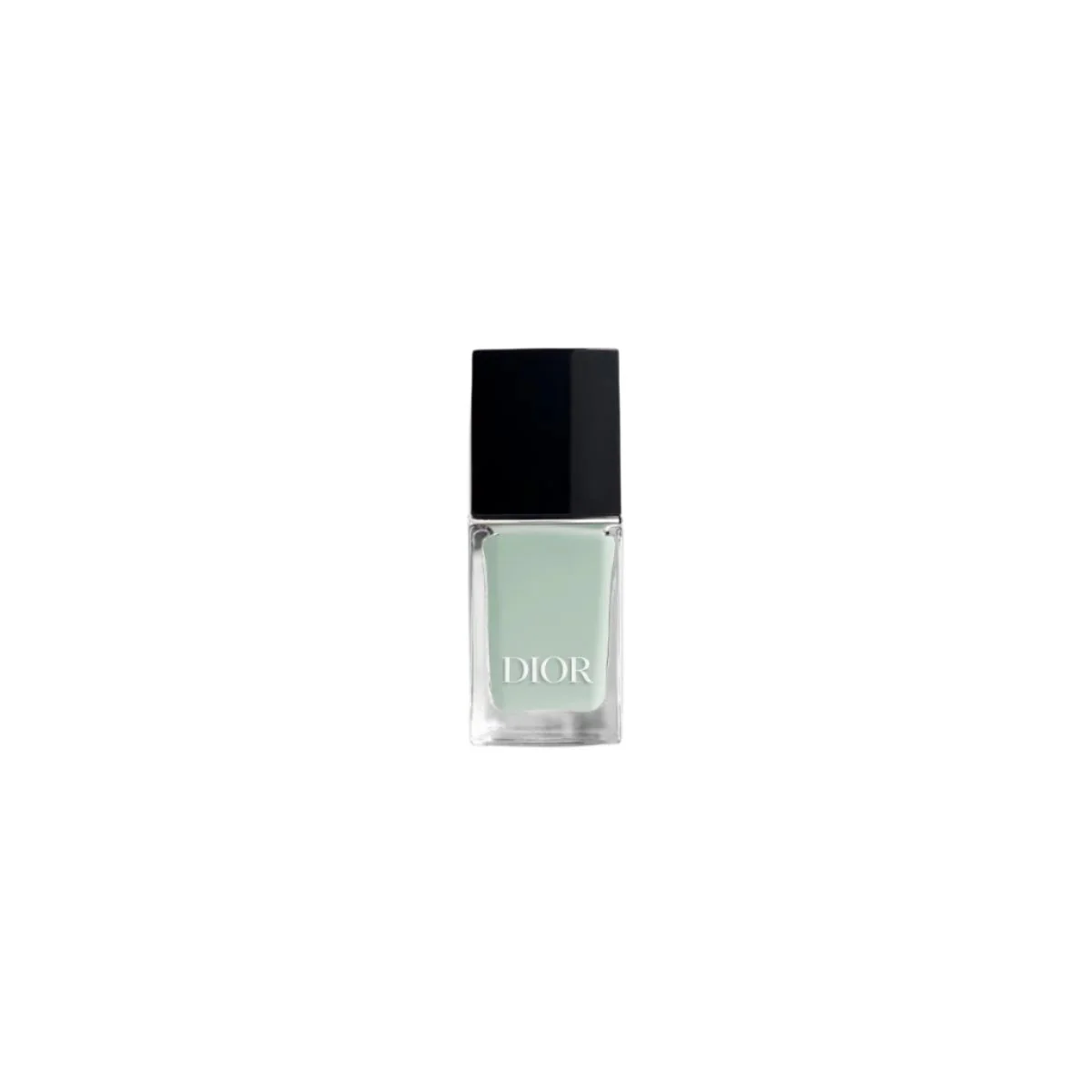 Vernis Couture Nail Lacquer - Image 9