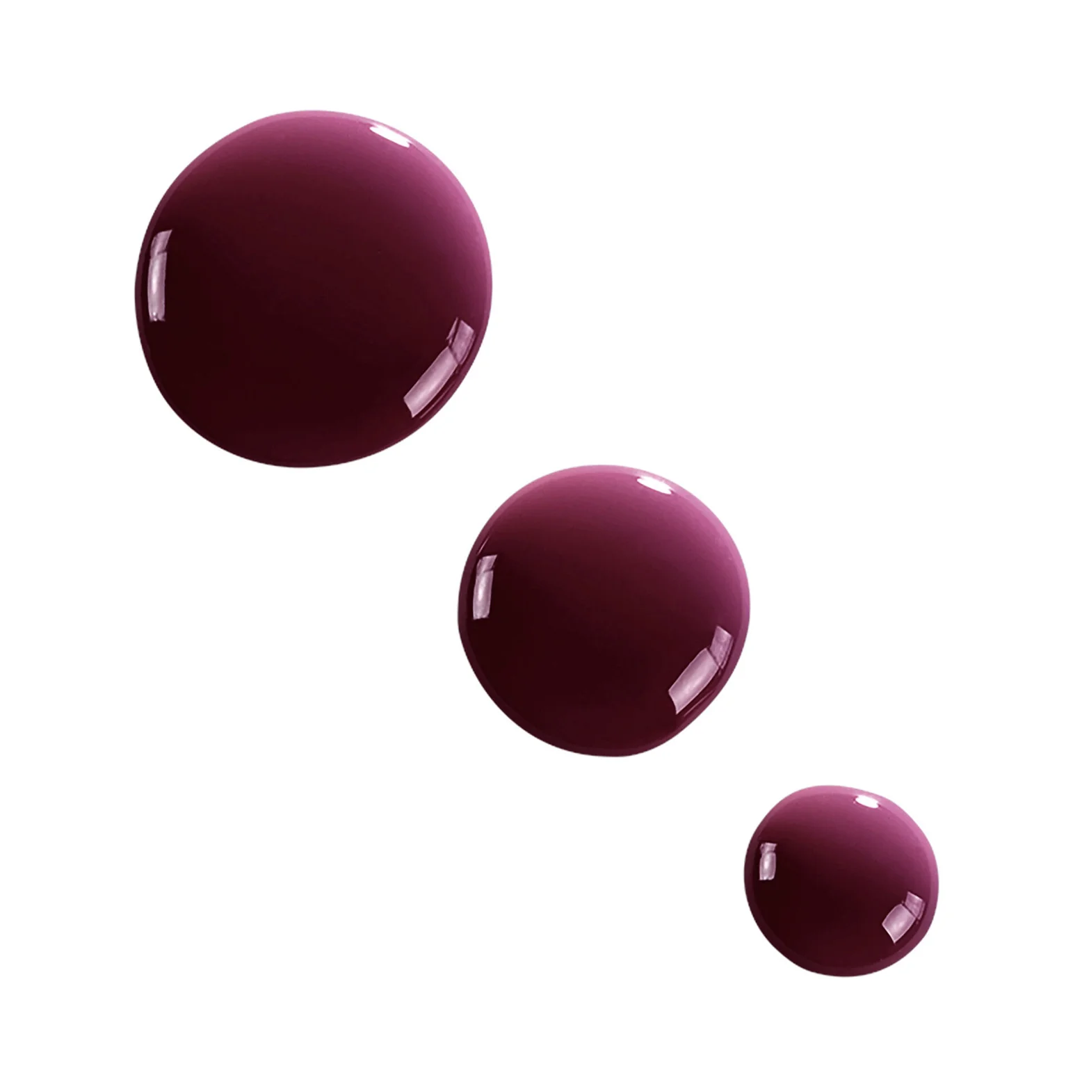 Vernis Nailpolish - Image 2