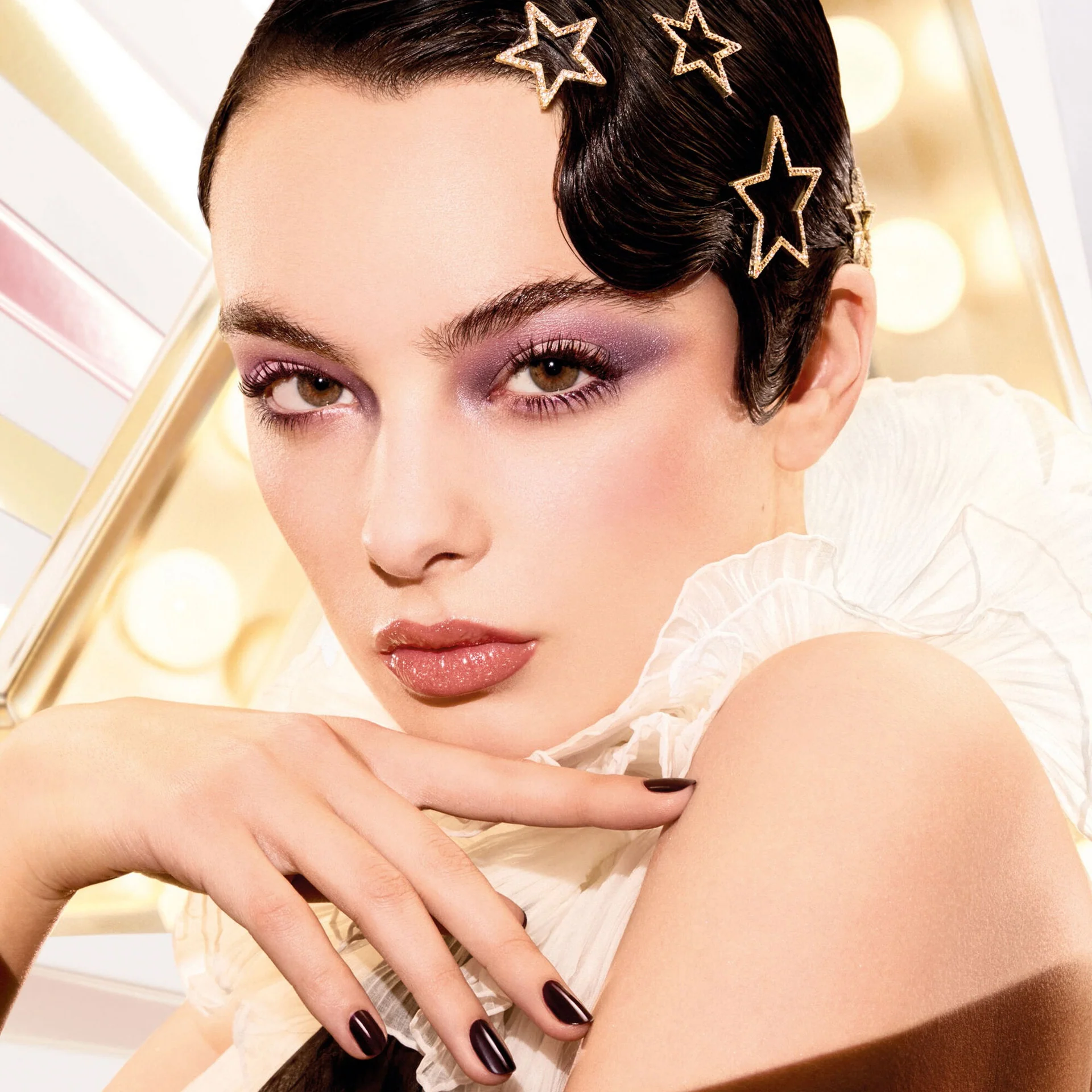 Vernis Nailpolish - Image 3