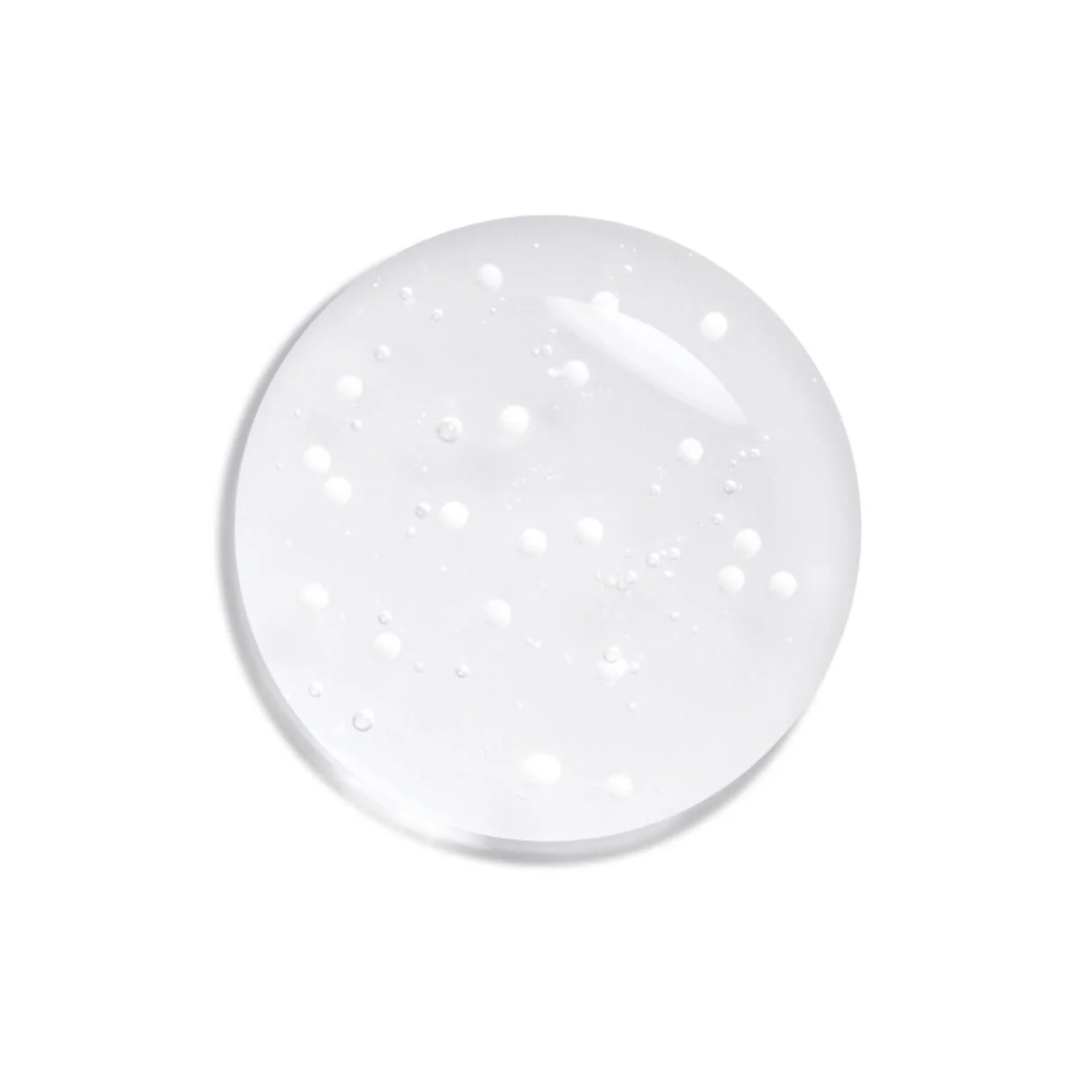 Dior Snow Micro-Infused Lotion - Image 2