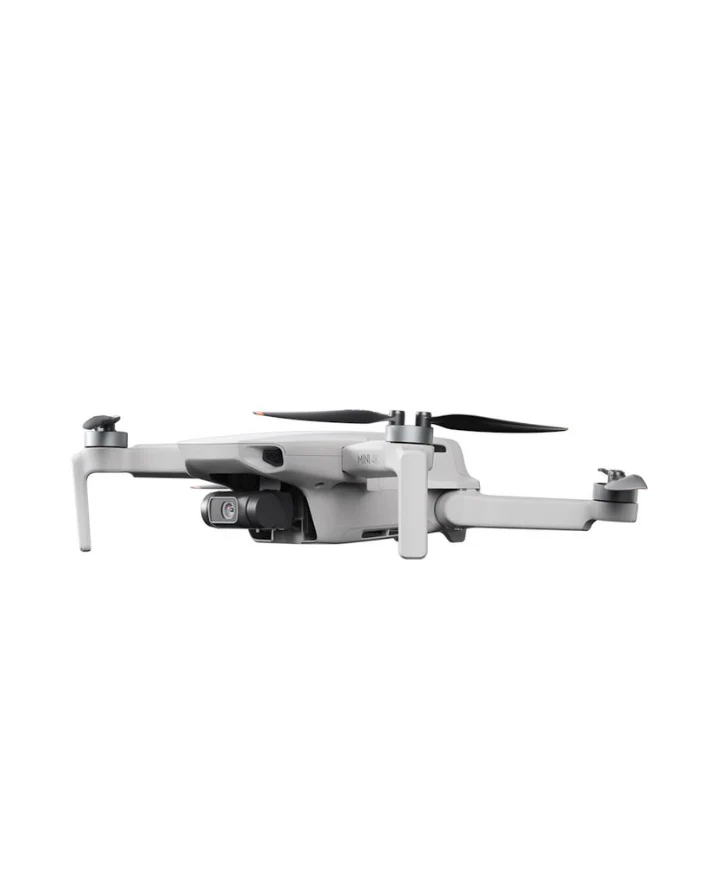 DJI Mini 4K (RC-N1C) - Image 3