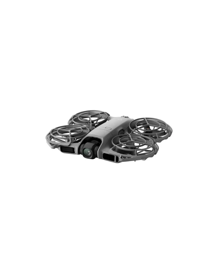 DJI Neo 2 - Light Grey - Image 2