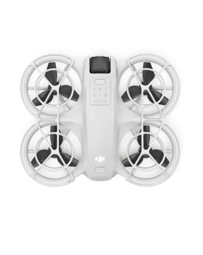 DJI Neo - Image 2