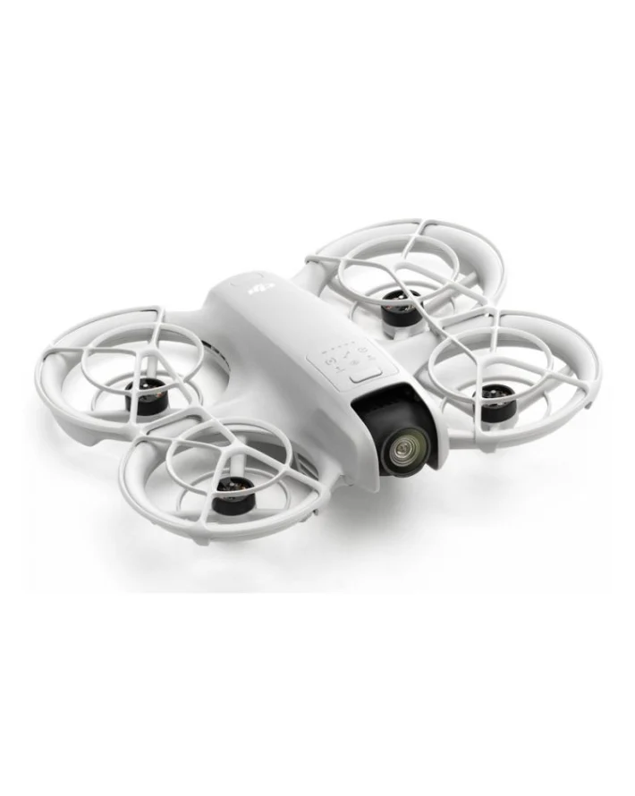 DJI Neo - Image 3