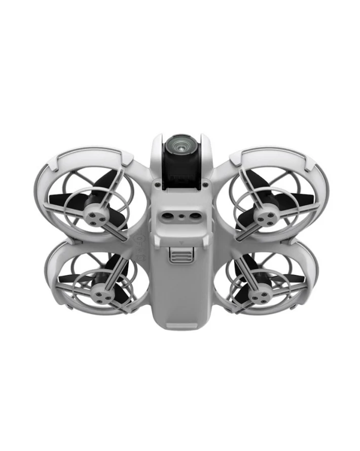 DJI Neo - Image 4