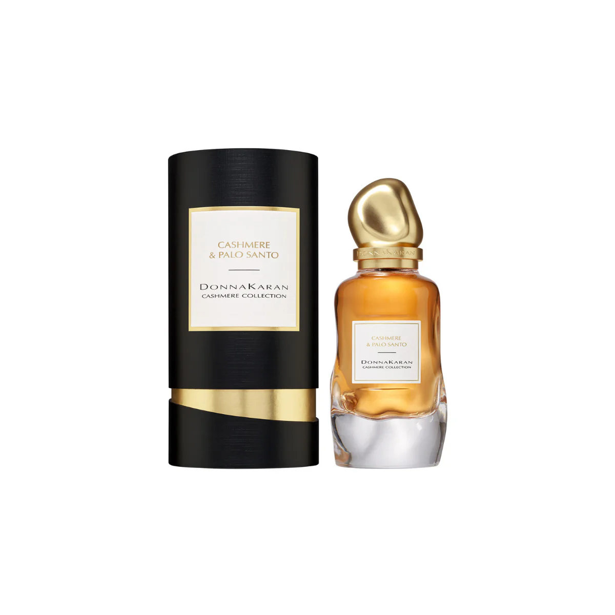 CASHMERE COLLECTION  - PALO SANTO - Image 2
