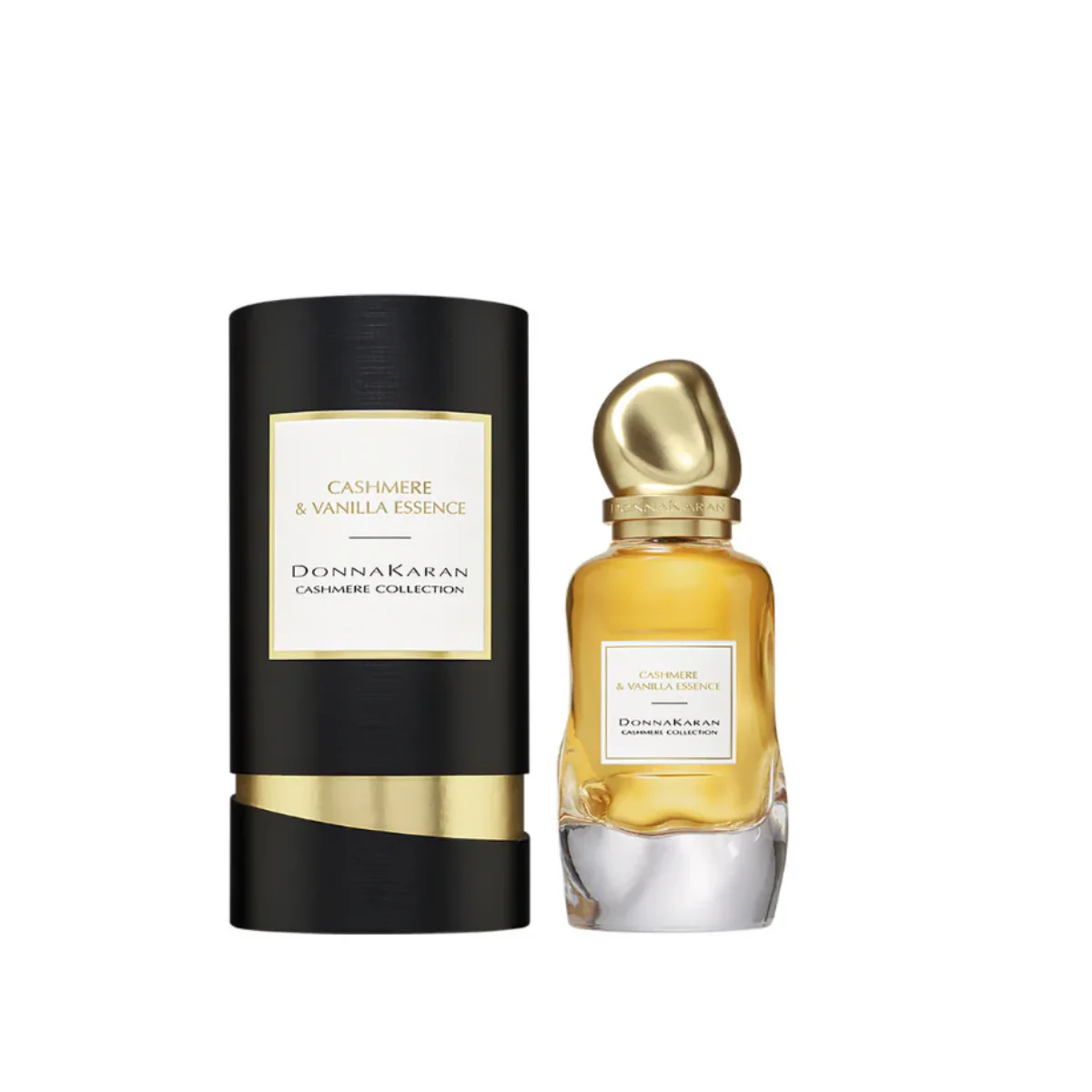 CASHMERE COLLECTION  - VANILLA ESSENCE - Image 2