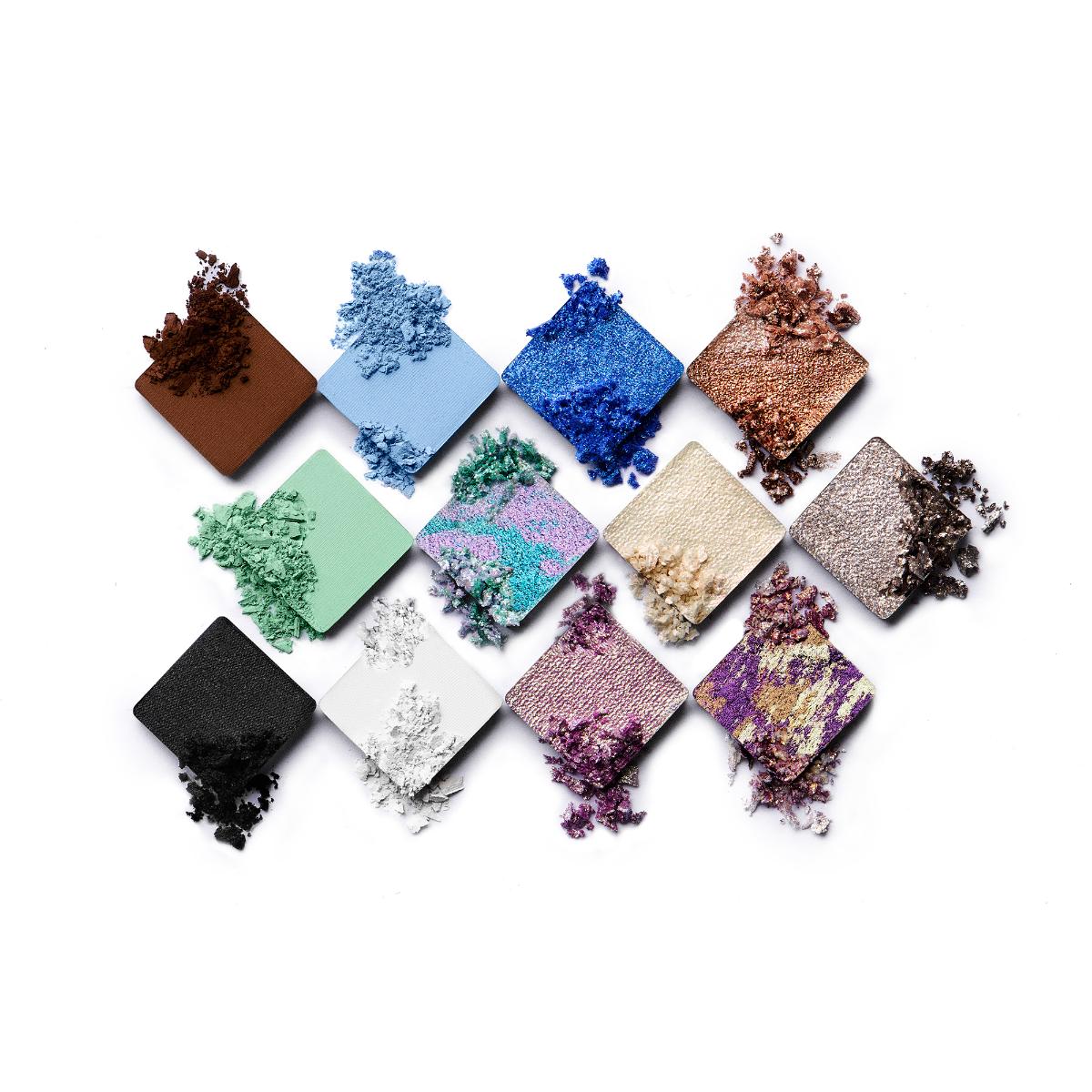 Eye Dare You! Beyond Palette - Image 10