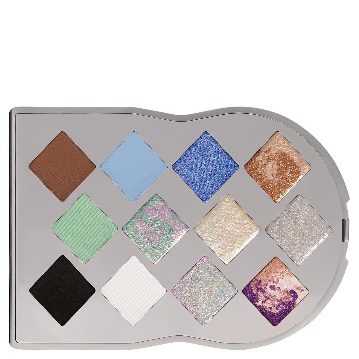 Eye Dare You! Beyond Palette - Image 2