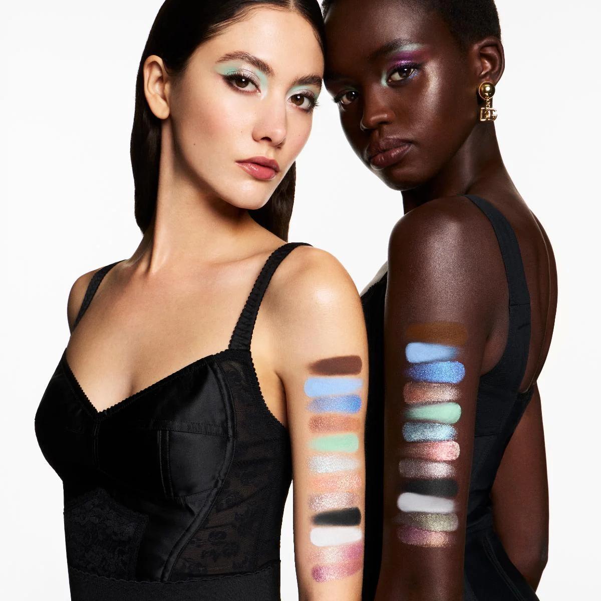 Eye Dare You! Beyond Palette - Image 3