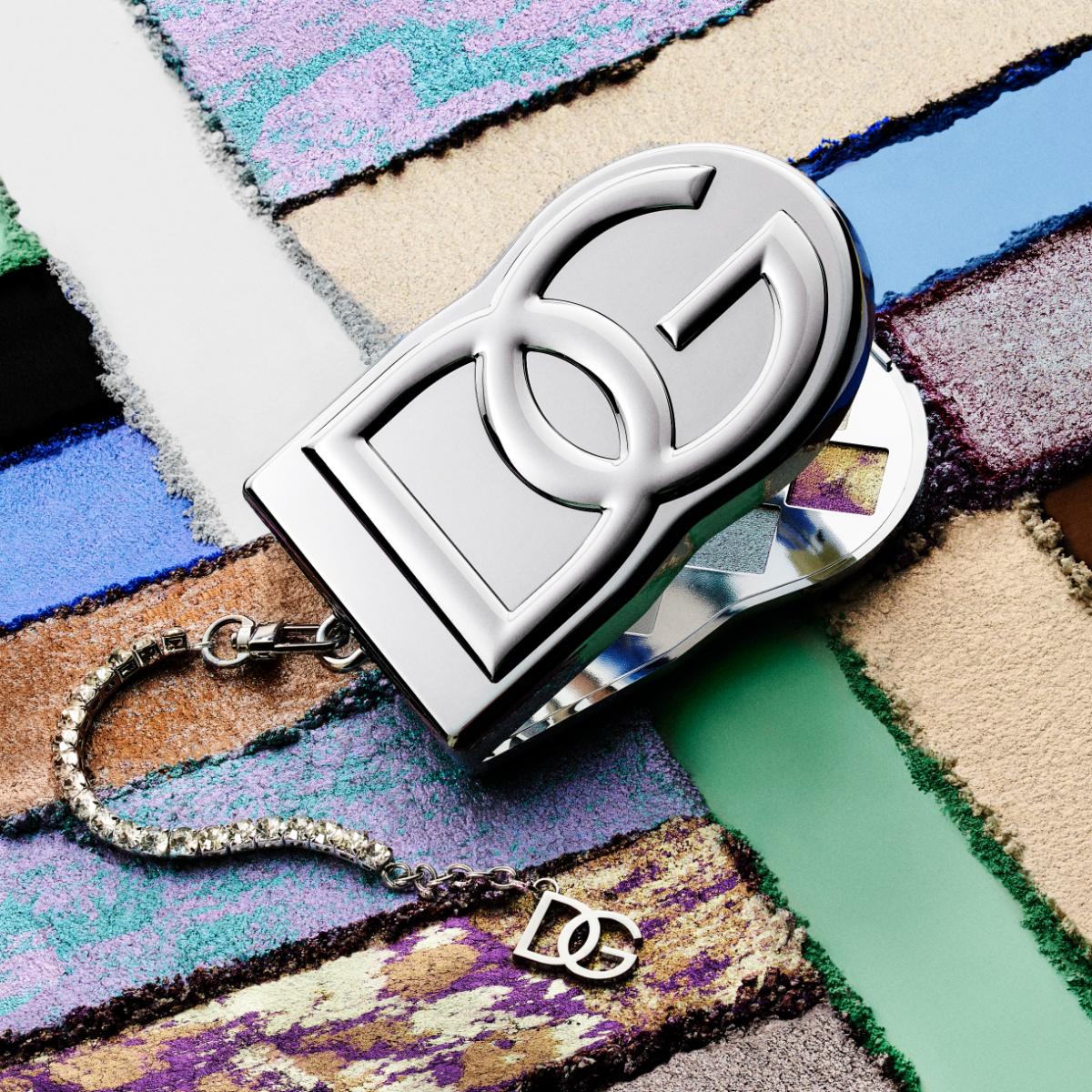 Eye Dare You! Beyond Palette - Image 4