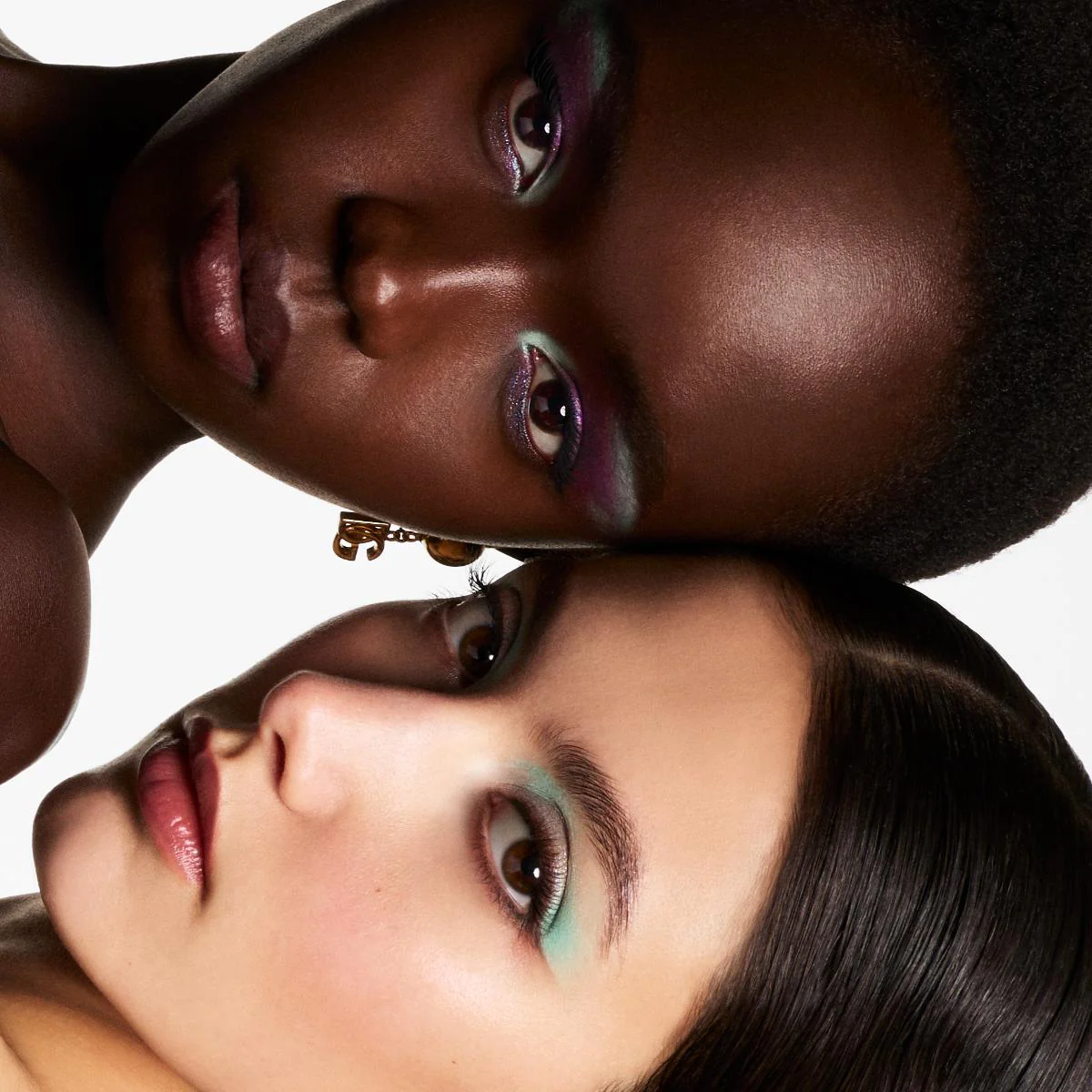 Eye Dare You! Beyond Palette - Image 5