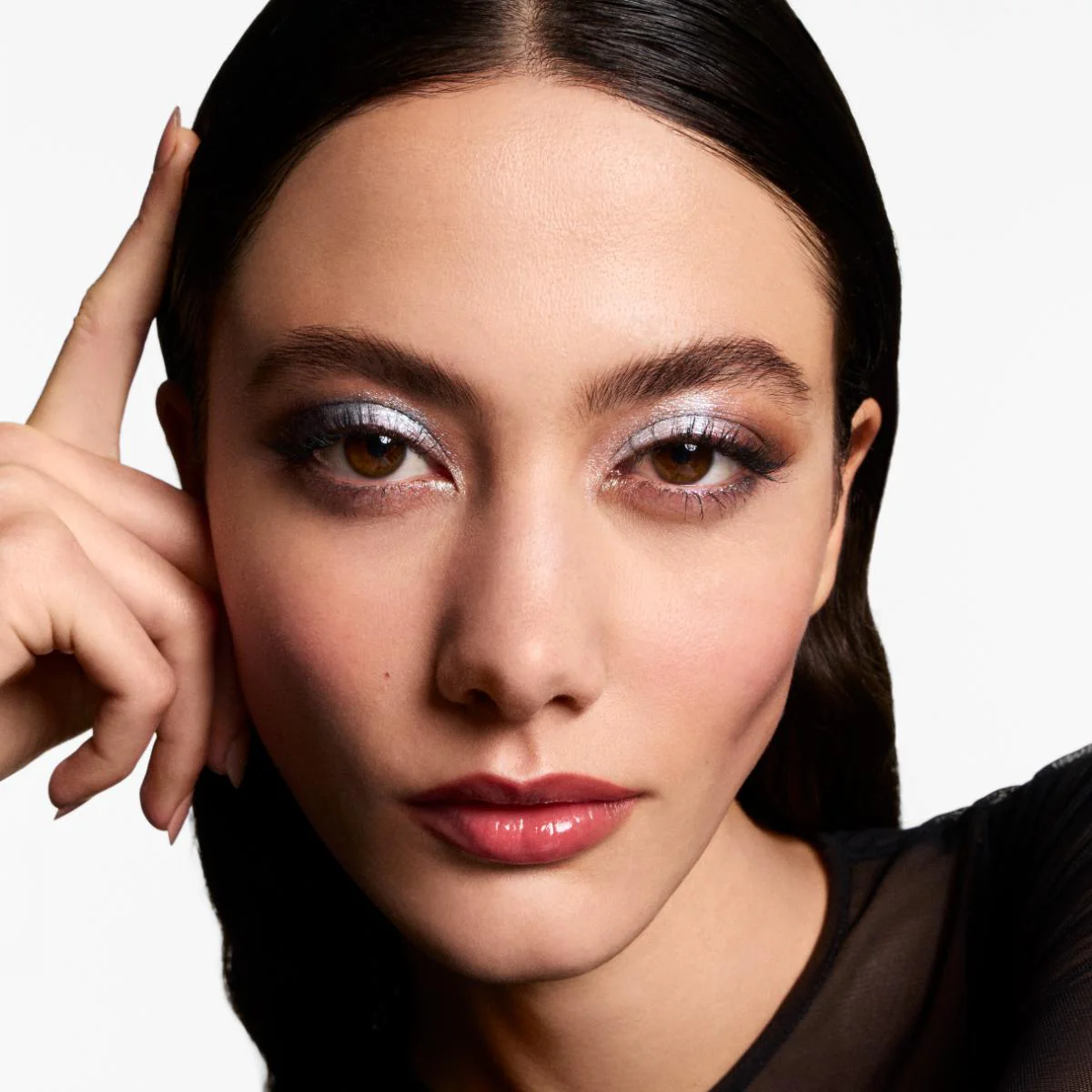 Eye Dare You! Beyond Palette - Image 6
