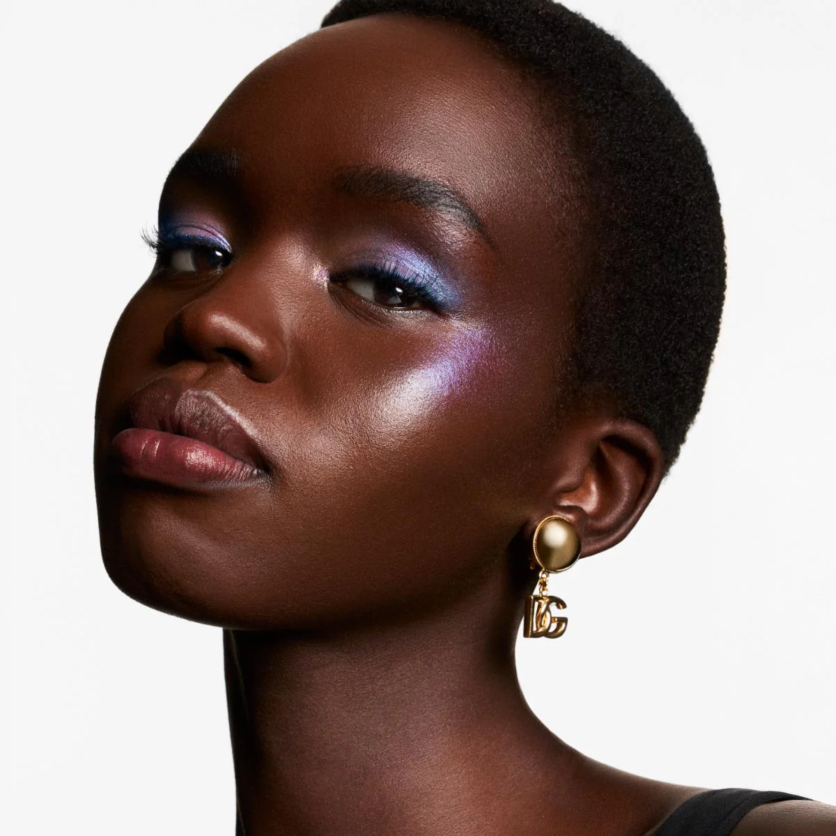 Eye Dare You! Beyond Palette - Image 8