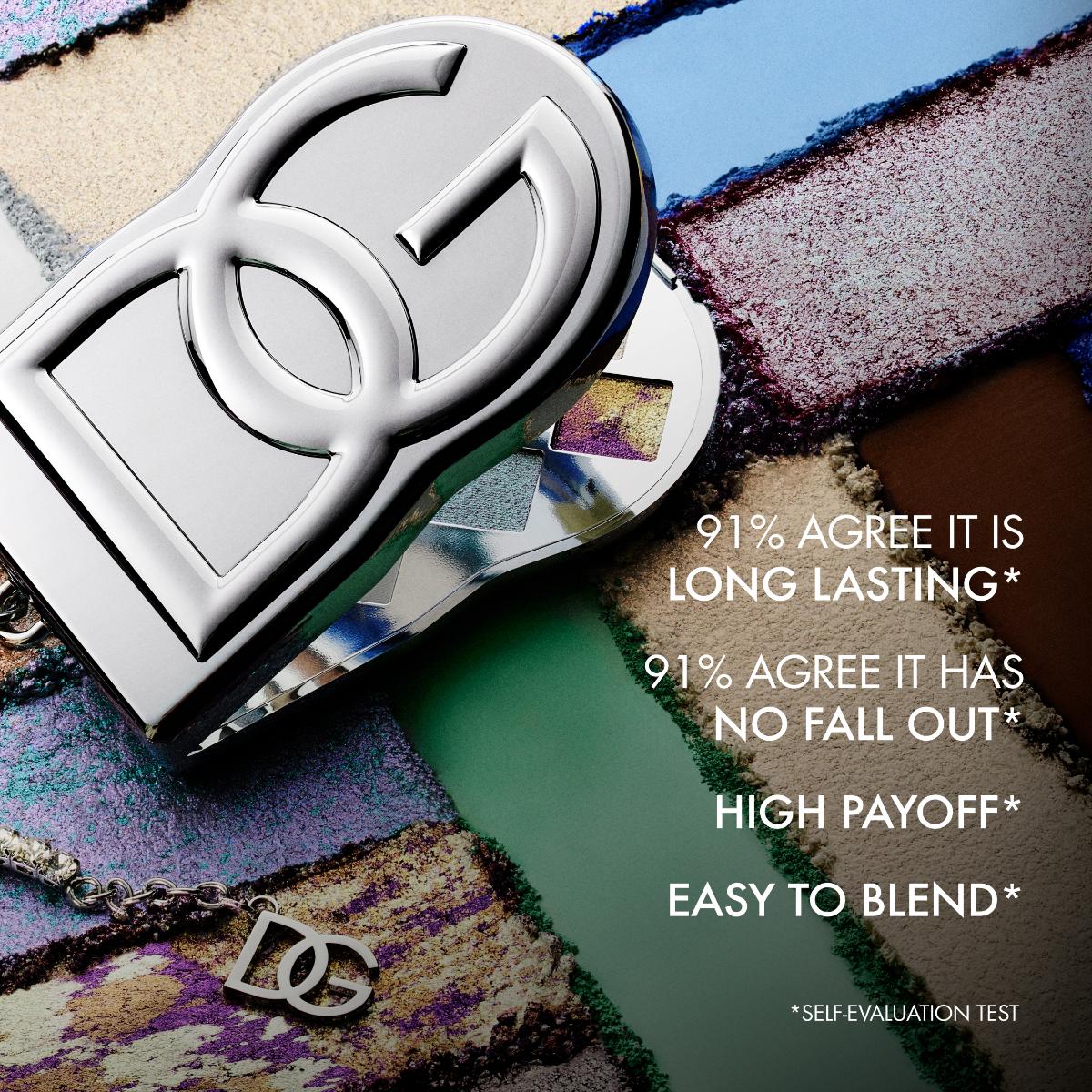 Eye Dare You! Beyond Palette - Image 9