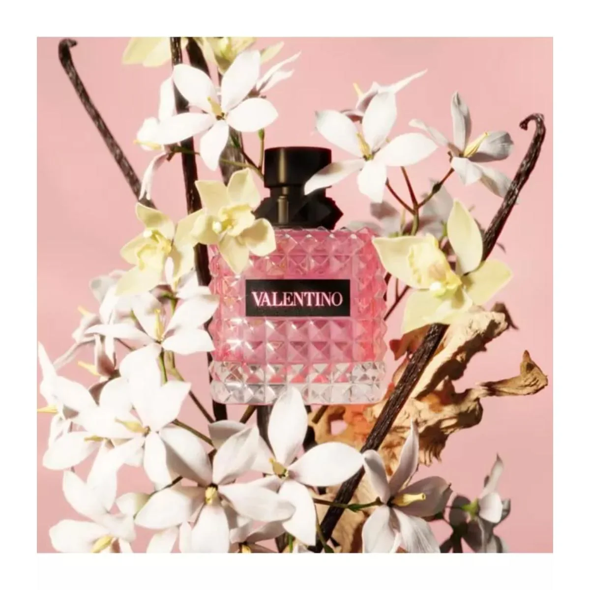 Born In Roma Donna Eau de Toilette - Image 12