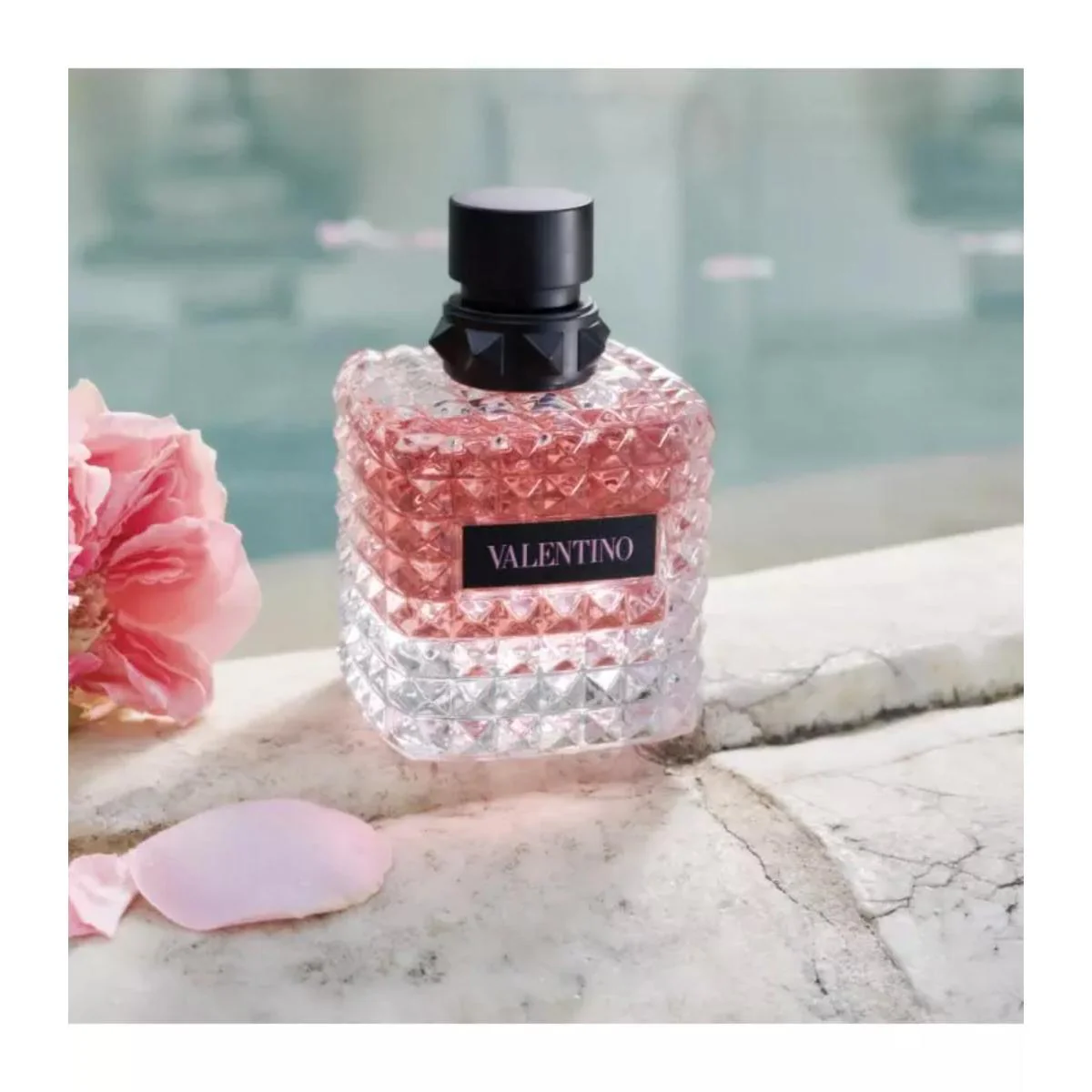 Born In Roma Donna Eau de Toilette - Image 13