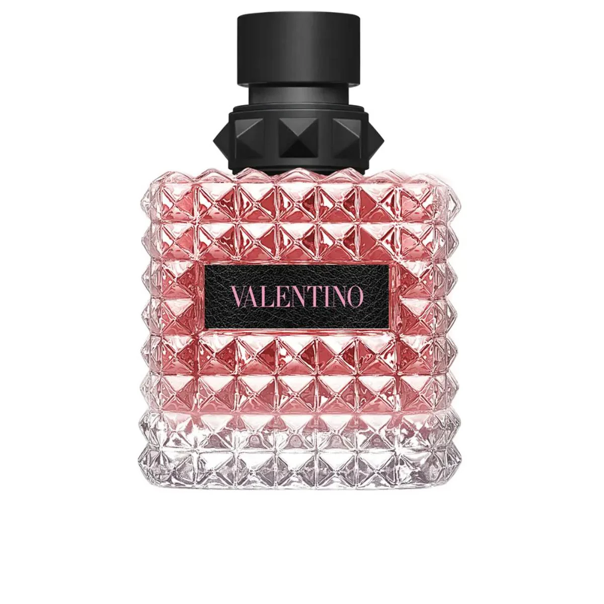 Born In Roma Donna Eau de Toilette - Image 5