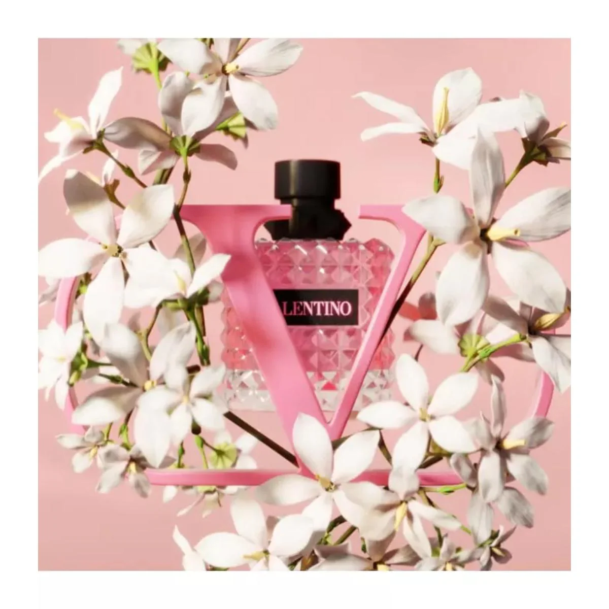 Born In Roma Donna Eau de Toilette - Image 7