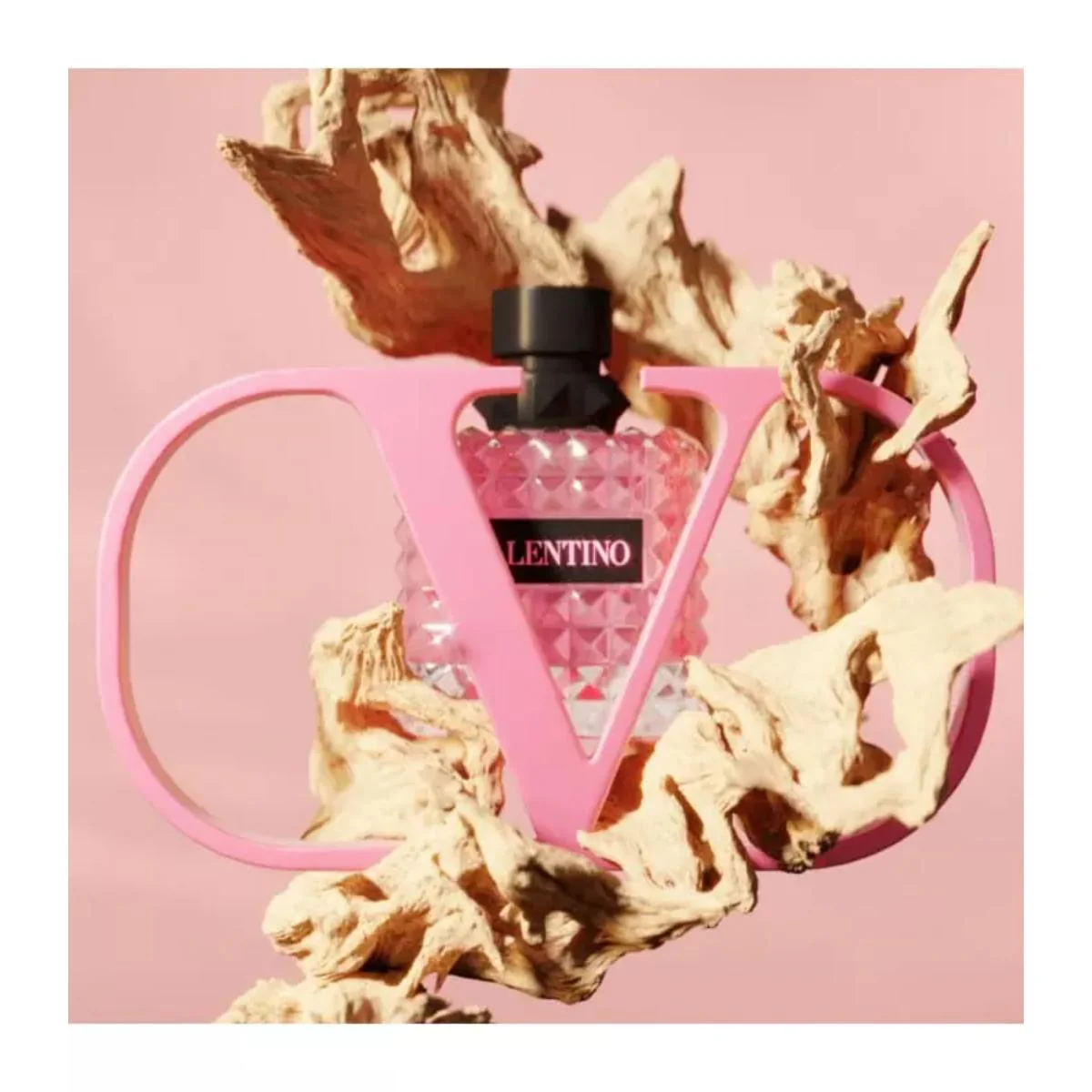 Born In Roma Donna Eau de Toilette - Image 8