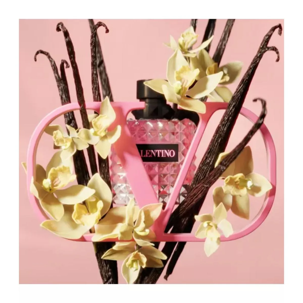Born In Roma Donna Eau de Toilette - Image 9