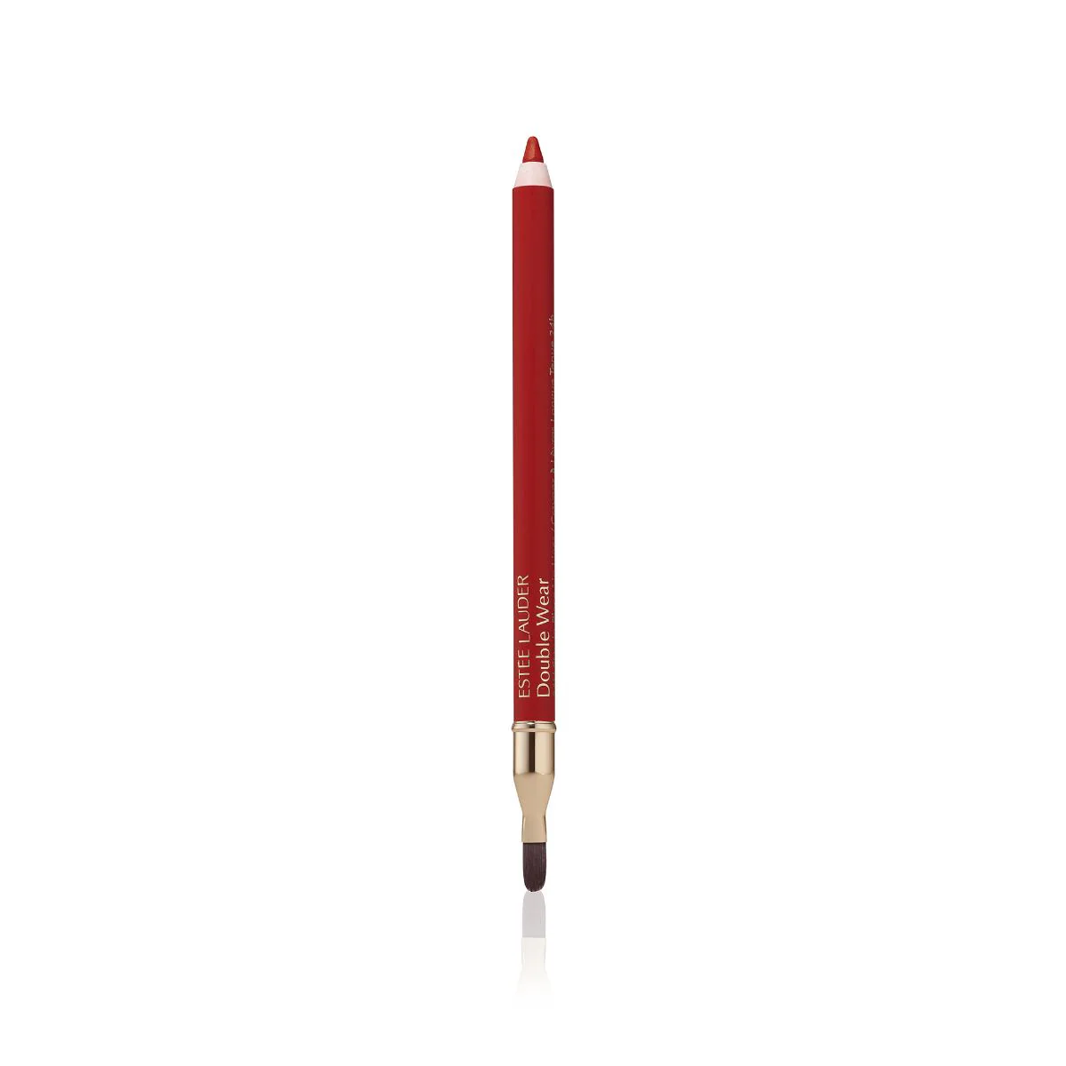 Double Wear 24H Stay in Place Lip Liner - Image 11
