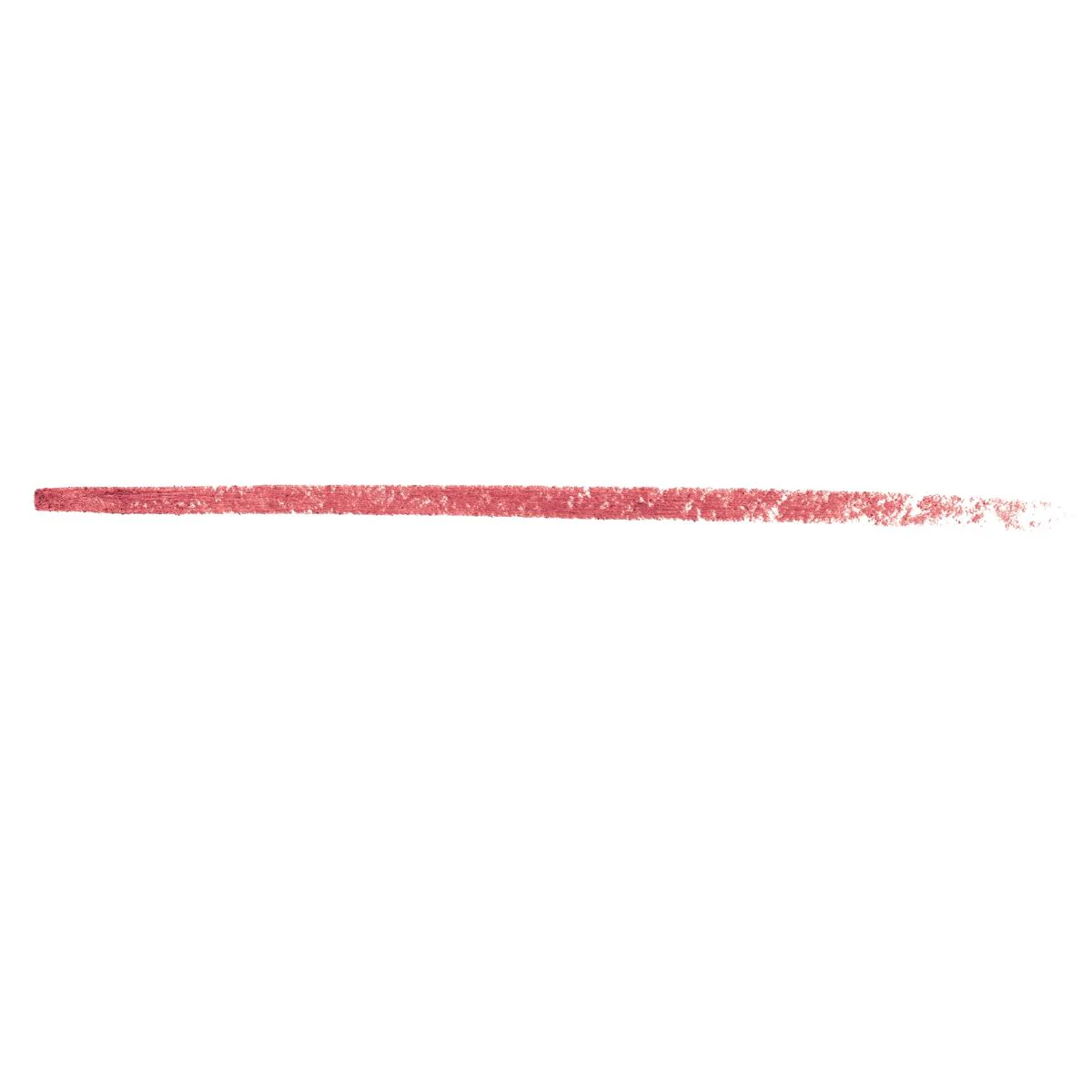 Double Wear 24H Stay in Place Lip Liner - Image 2