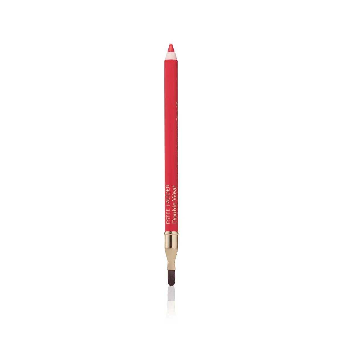 Double Wear 24H Stay in Place Lip Liner - Image 3