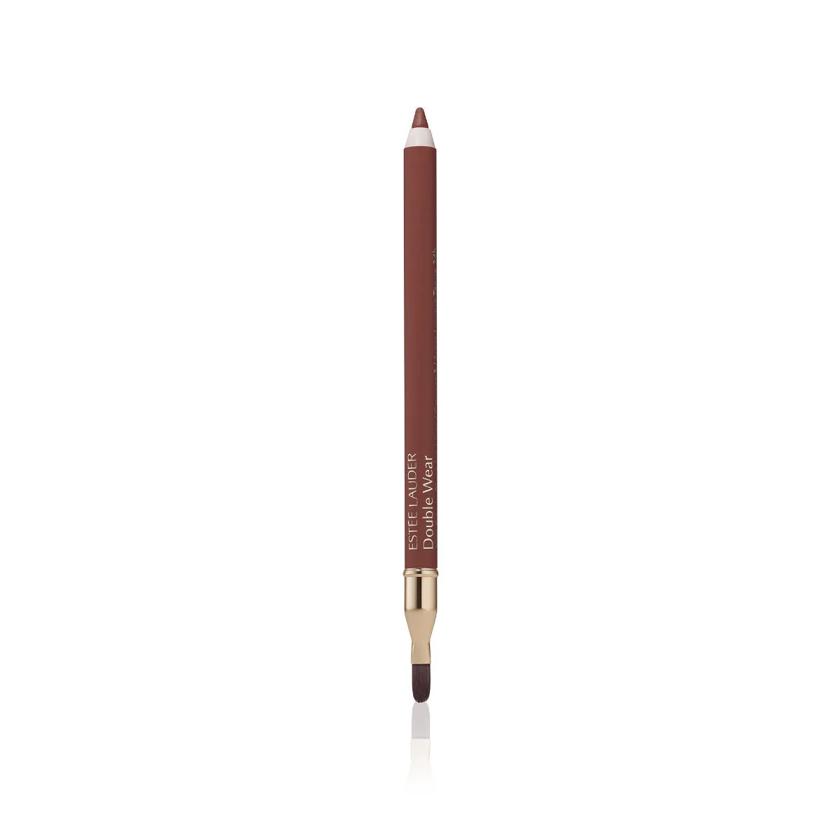 Double Wear 24H Stay in Place Lip Liner - Image 5